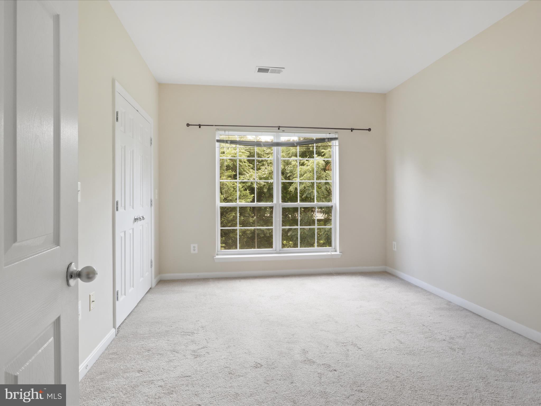 EXCHANGE AT VAN DORN - Residential