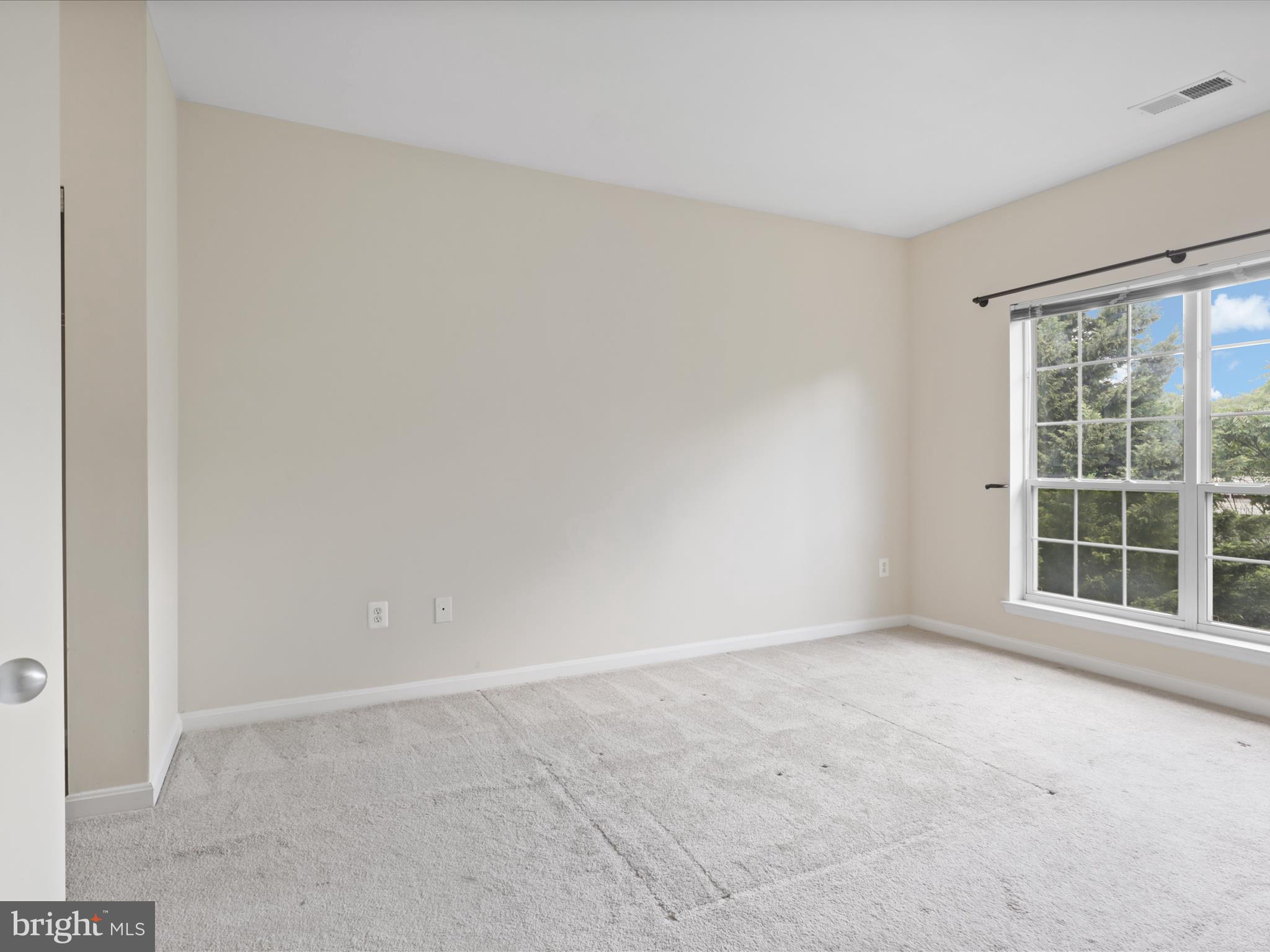 EXCHANGE AT VAN DORN - Residential