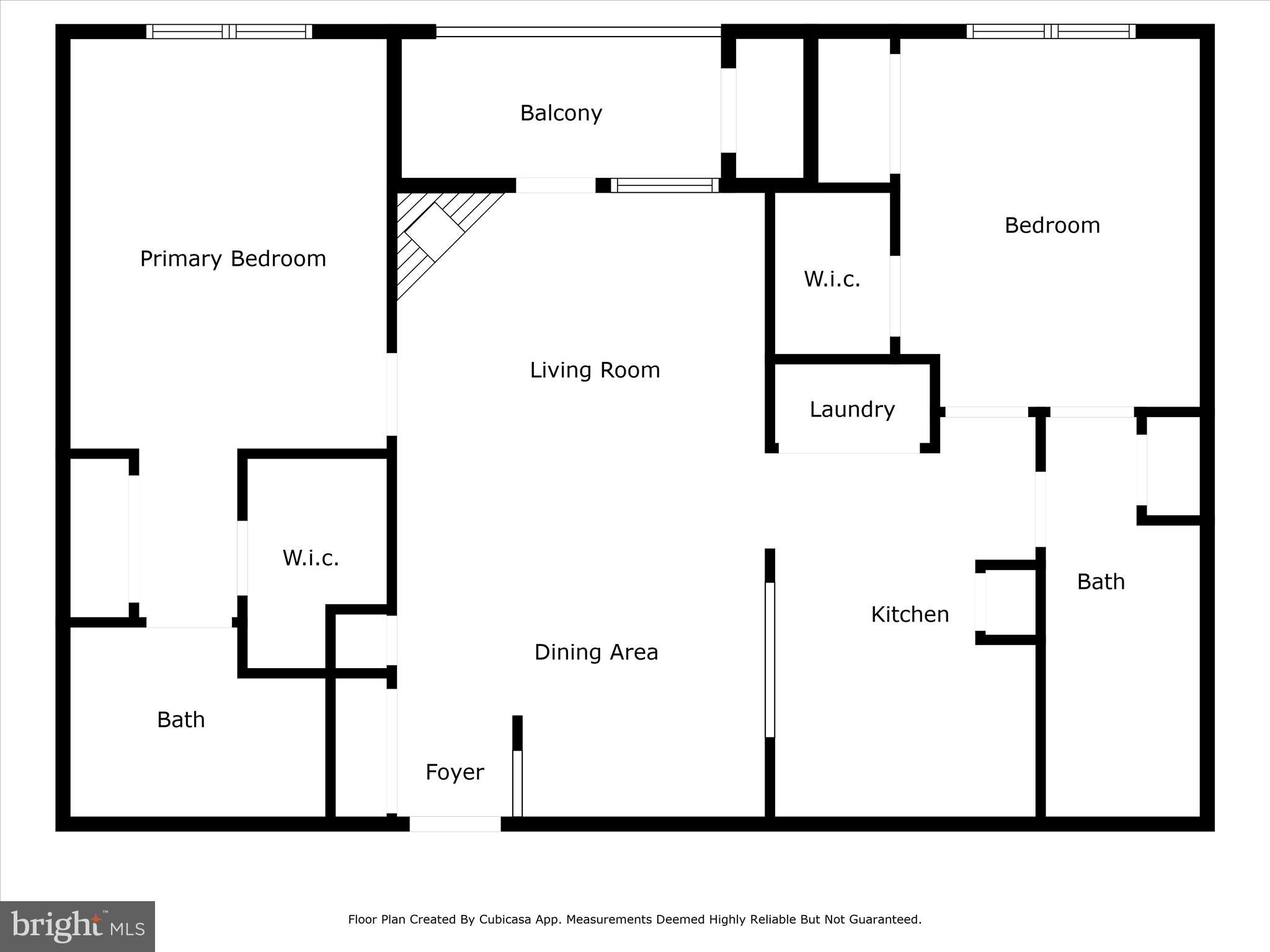 EXCHANGE AT VAN DORN - Residential