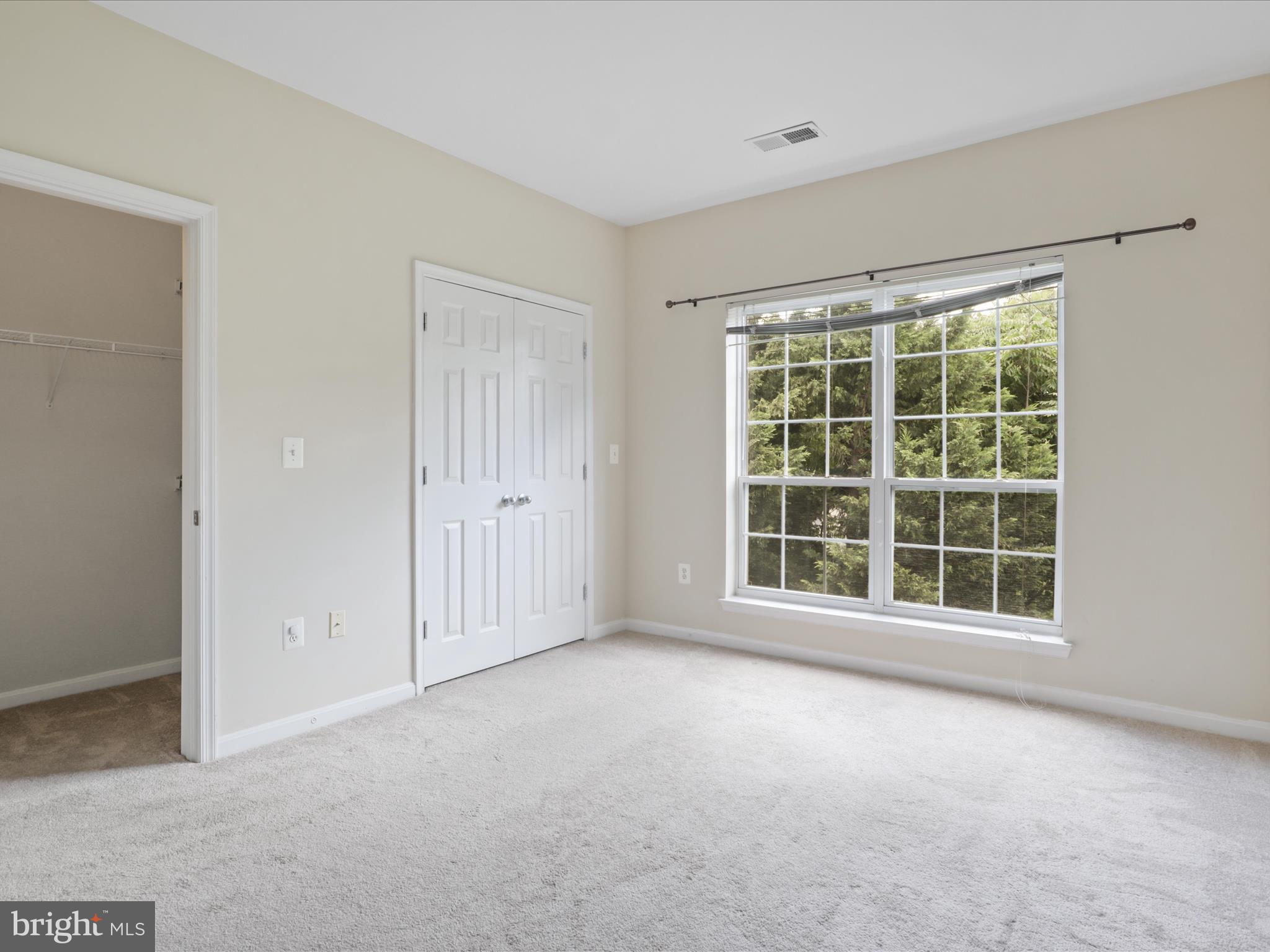 EXCHANGE AT VAN DORN - Residential