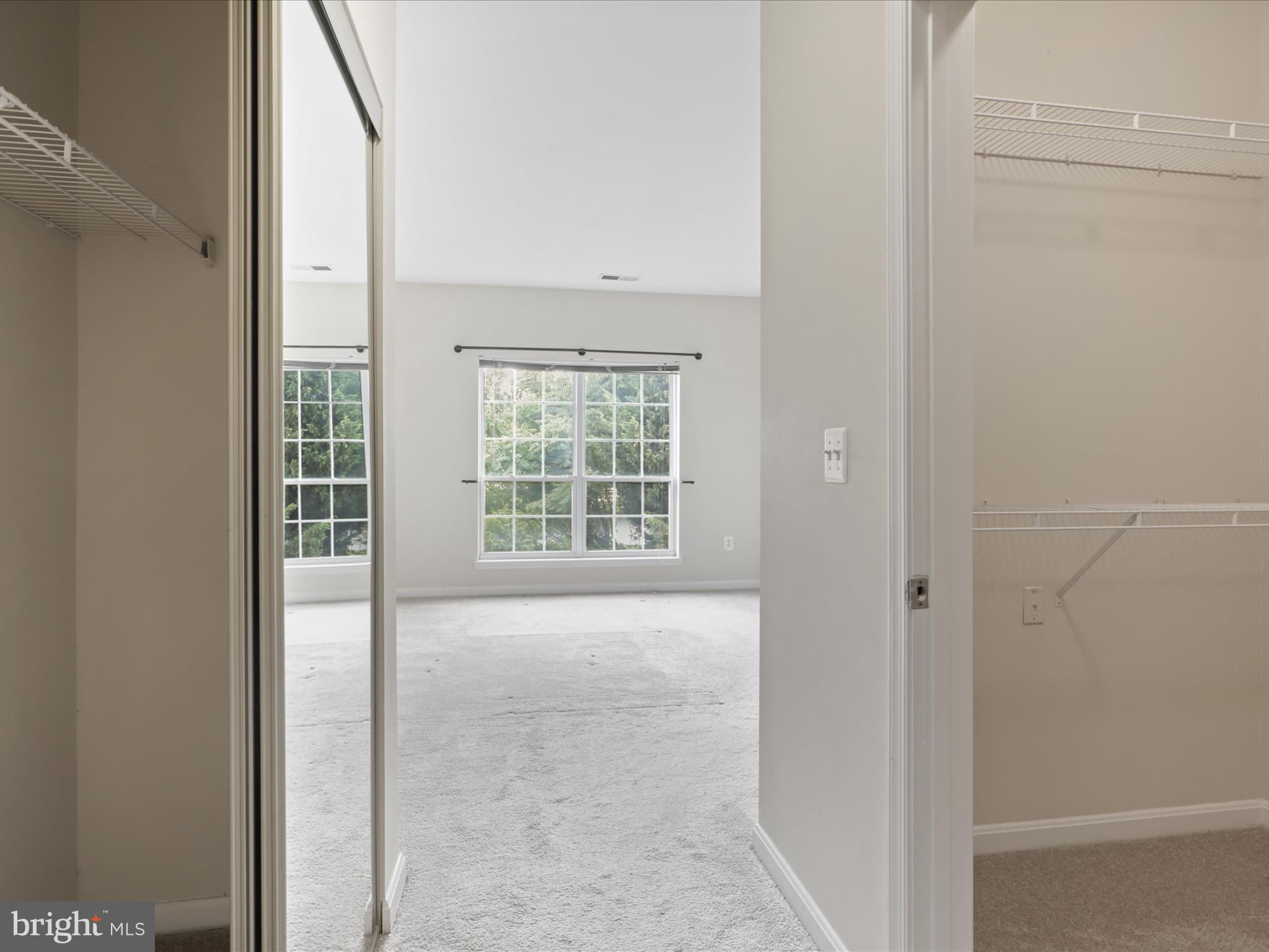 EXCHANGE AT VAN DORN - Residential