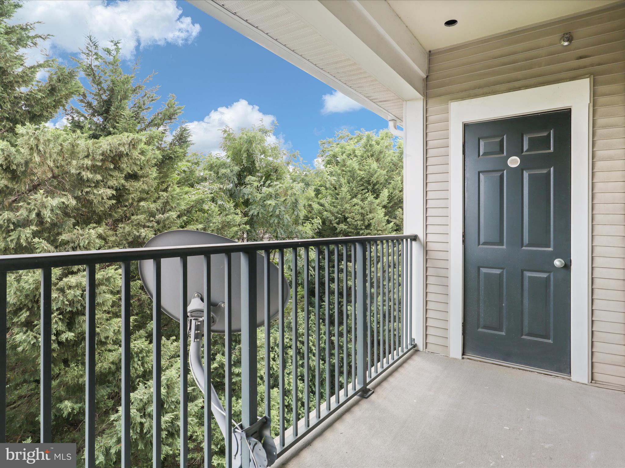 EXCHANGE AT VAN DORN - Residential