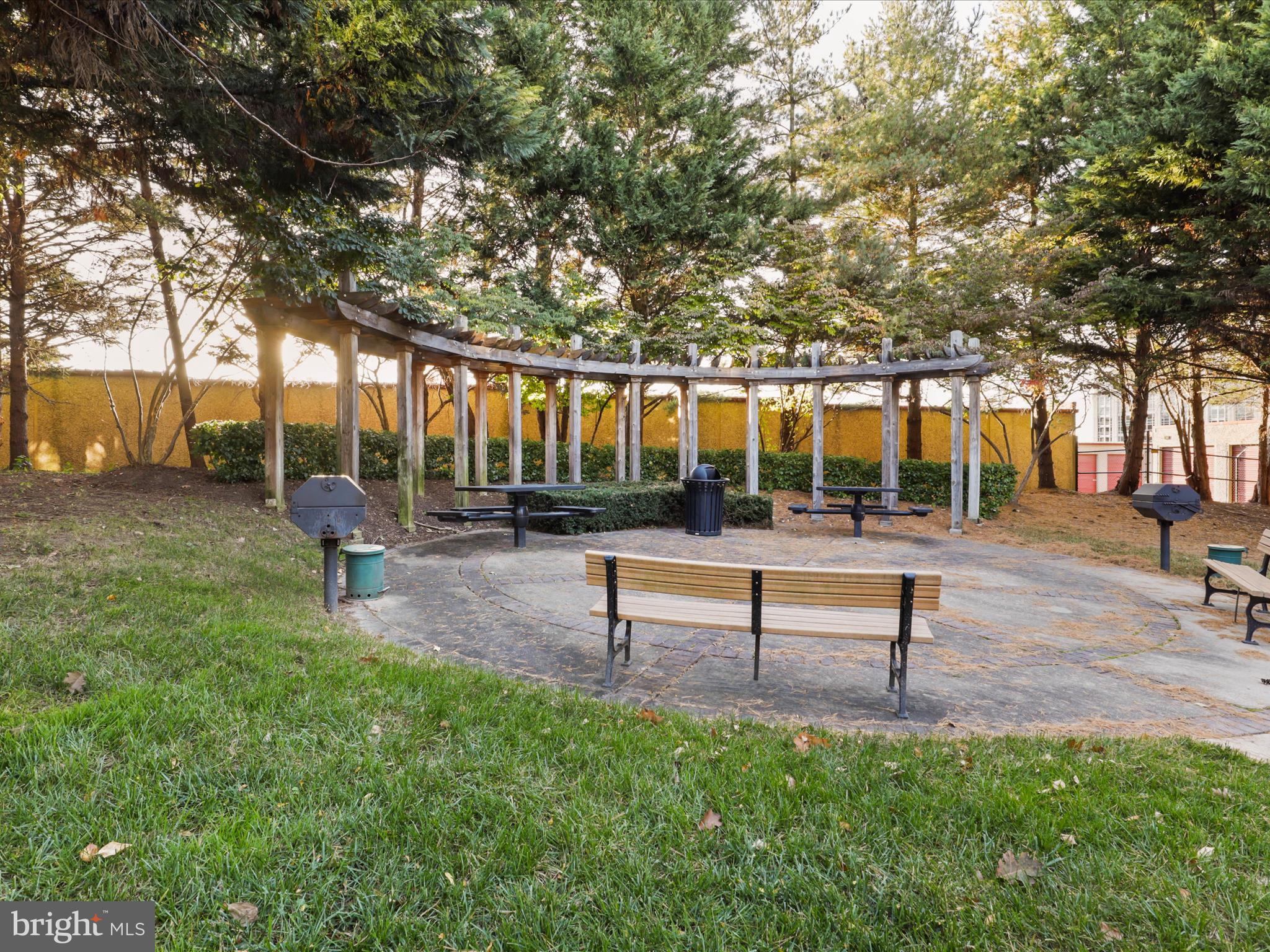 EXCHANGE AT VAN DORN - Residential