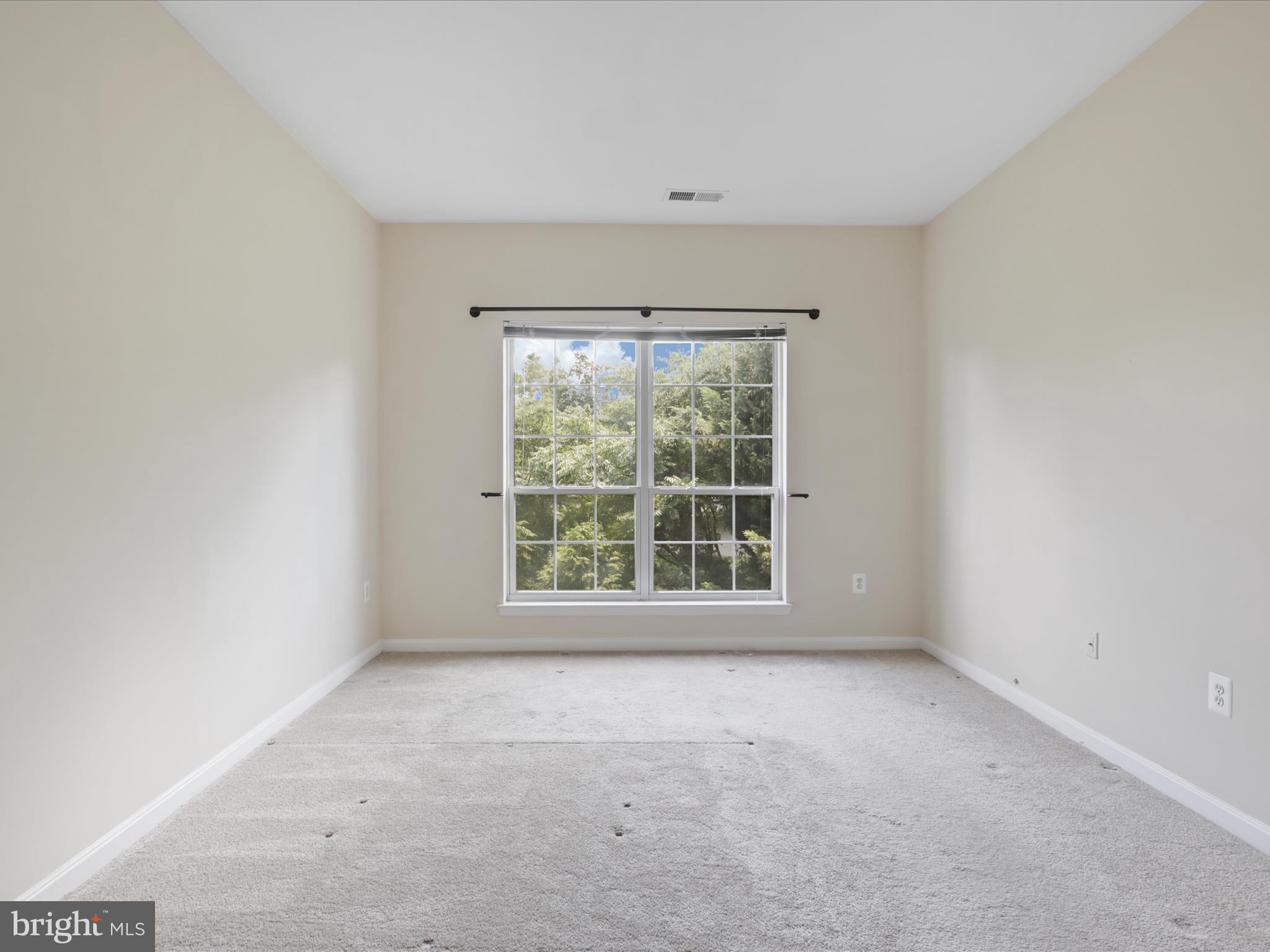 EXCHANGE AT VAN DORN - Residential