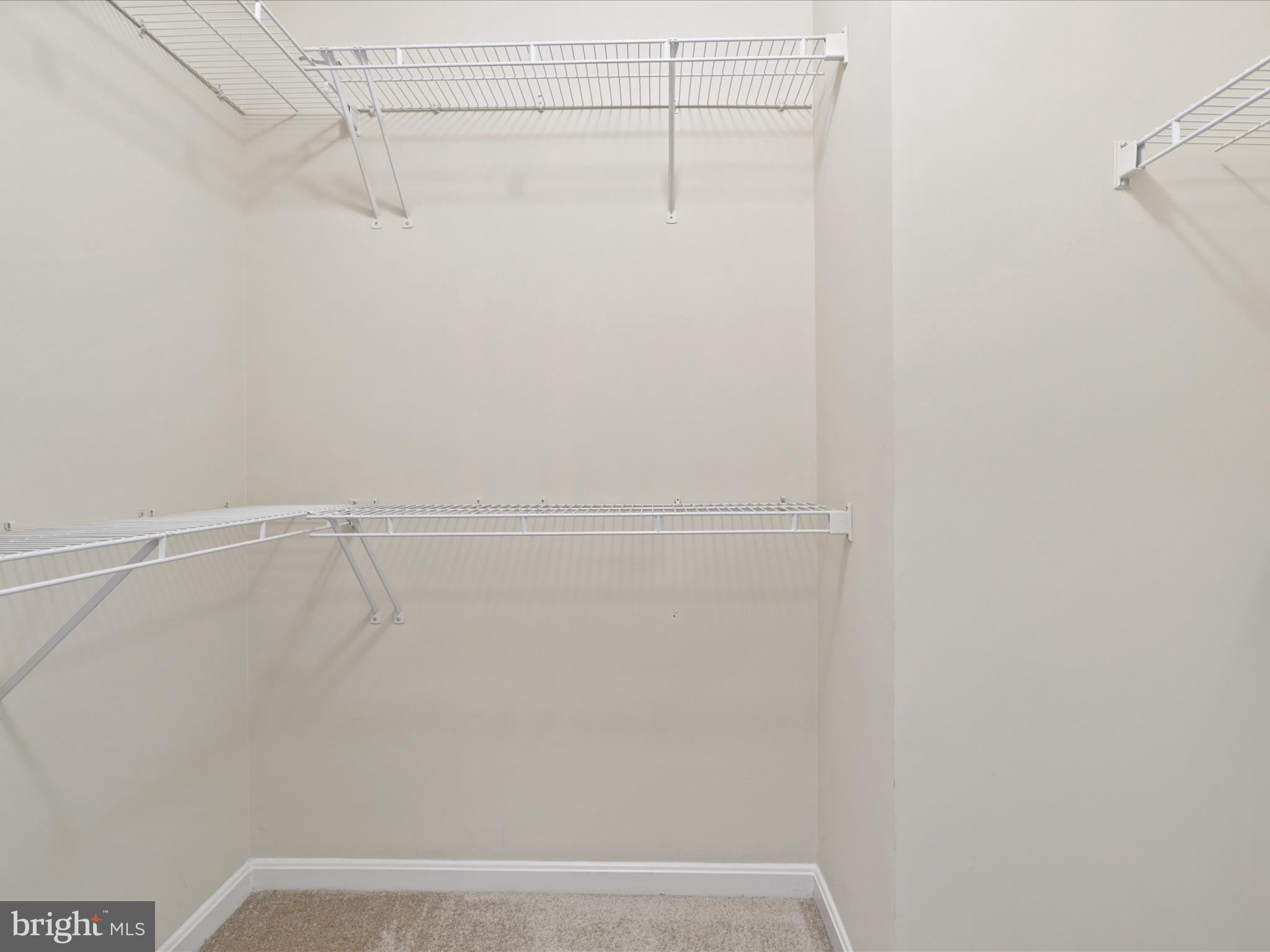 EXCHANGE AT VAN DORN - Residential