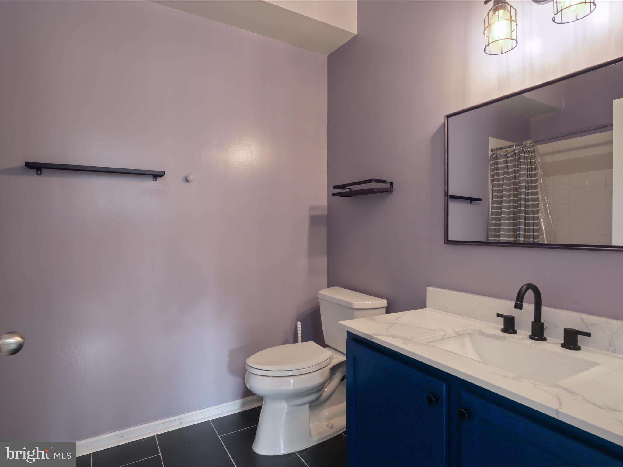 EXCHANGE AT VAN DORN - Residential