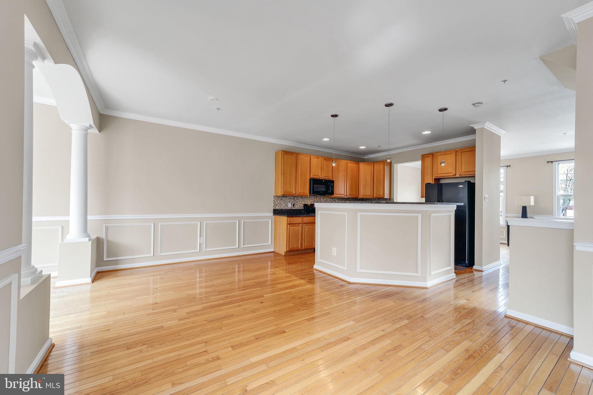 GREENHAVEN RUN - Residential