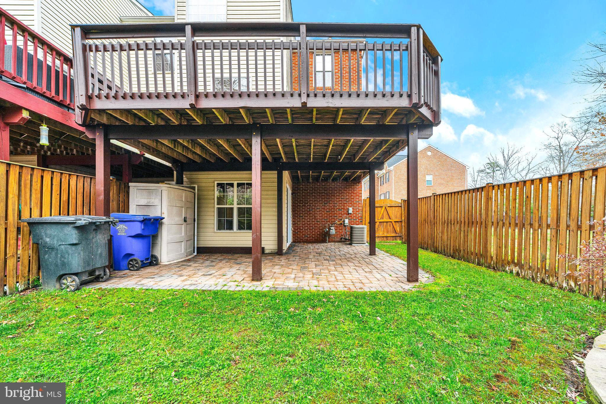 GREENHAVEN RUN - Residential