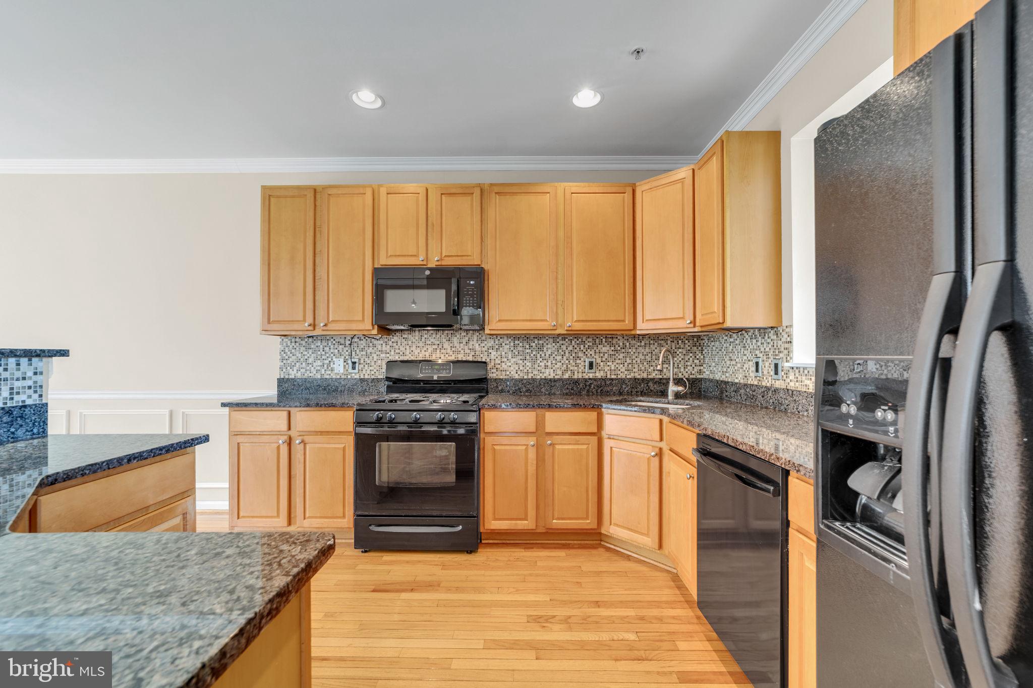 GREENHAVEN RUN - Residential