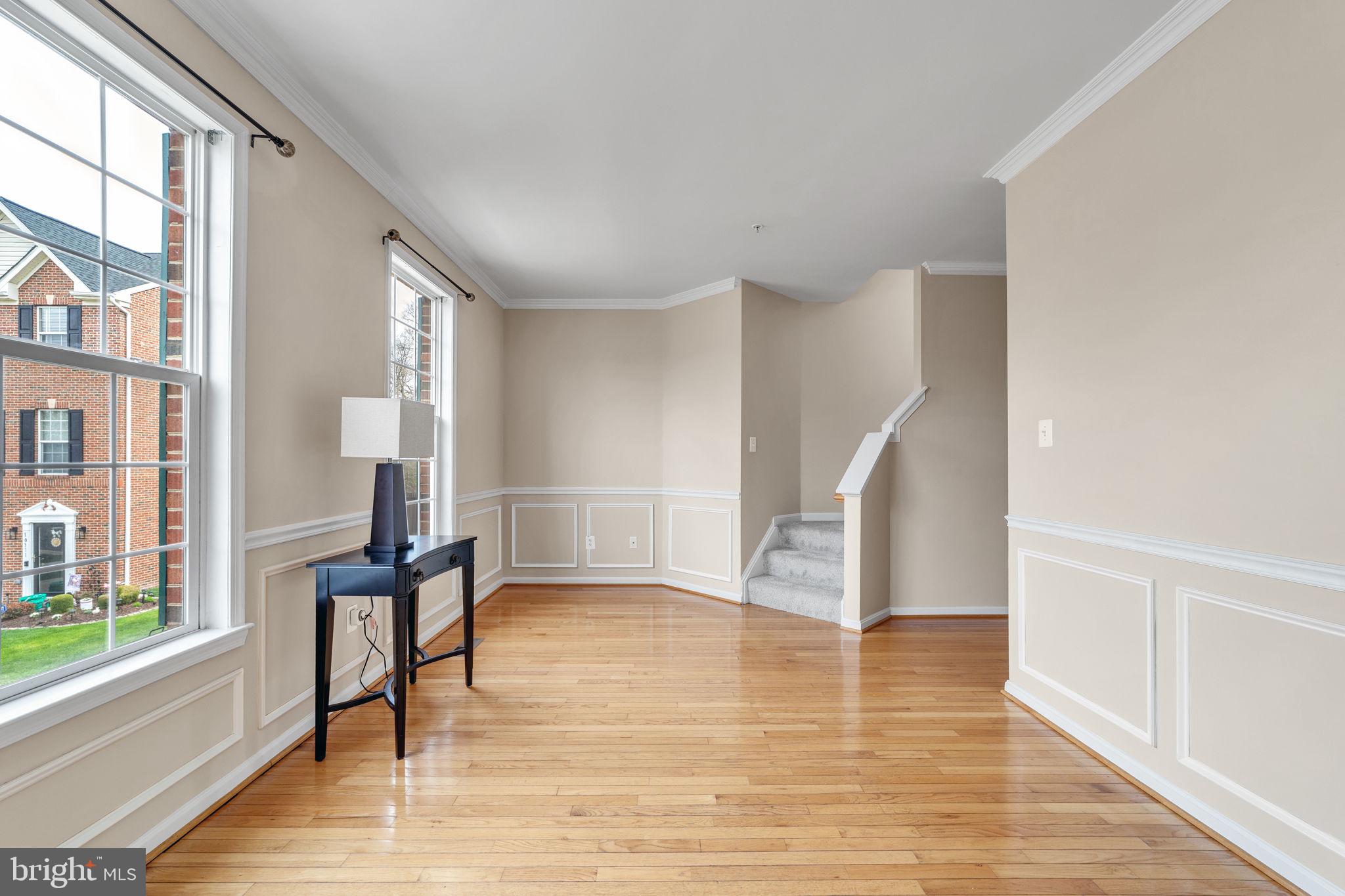 GREENHAVEN RUN - Residential