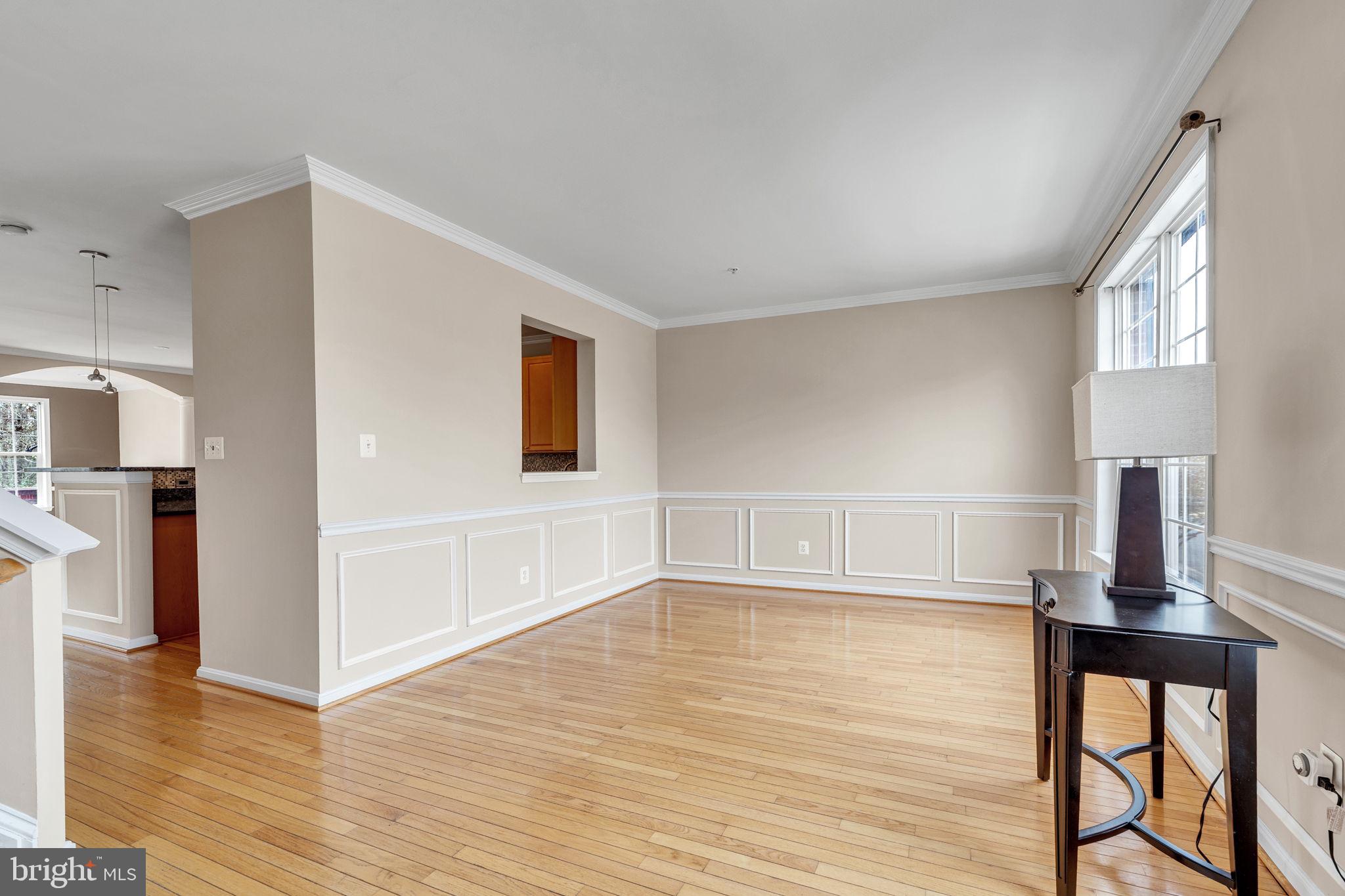 GREENHAVEN RUN - Residential