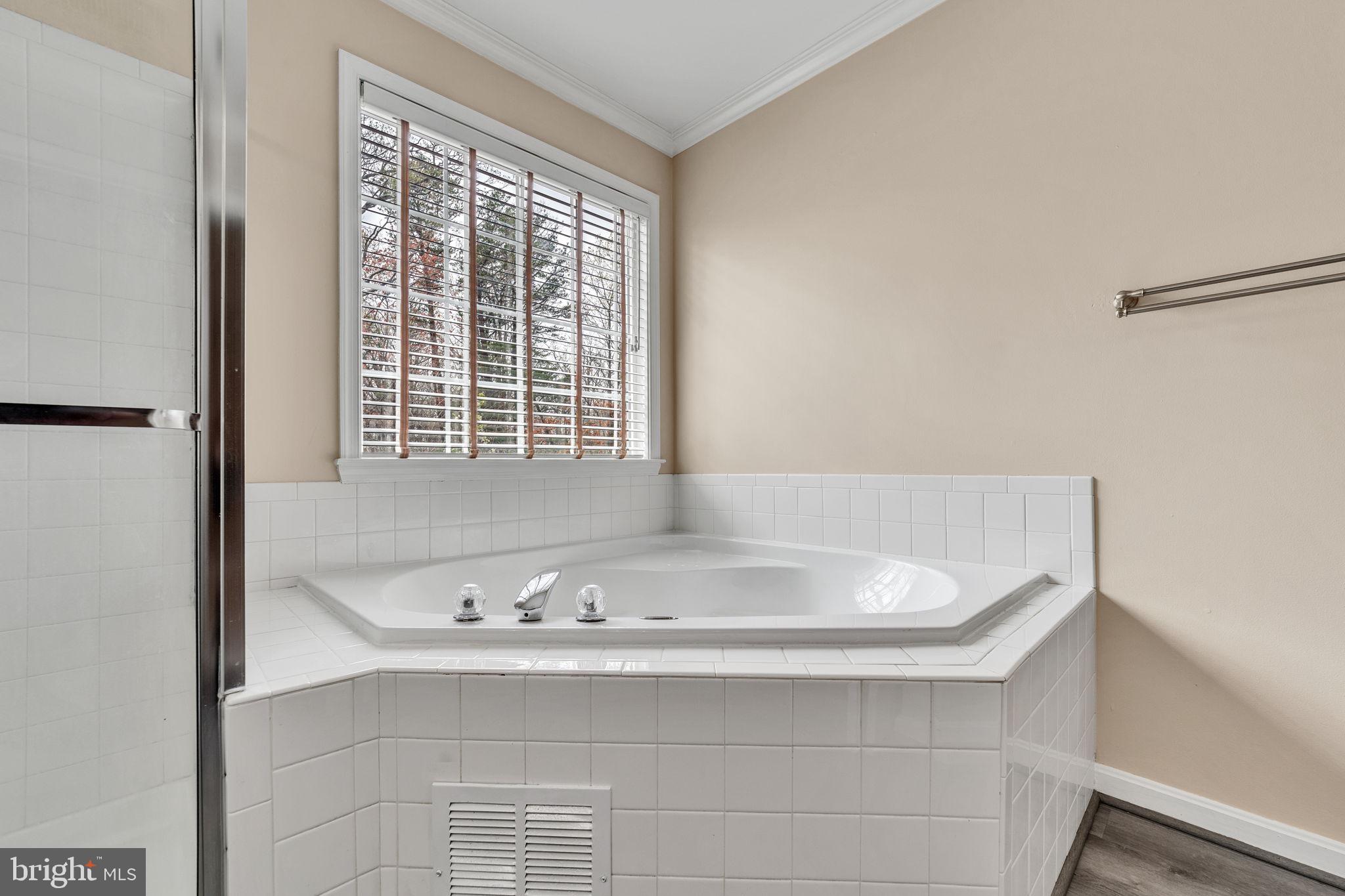 GREENHAVEN RUN - Residential