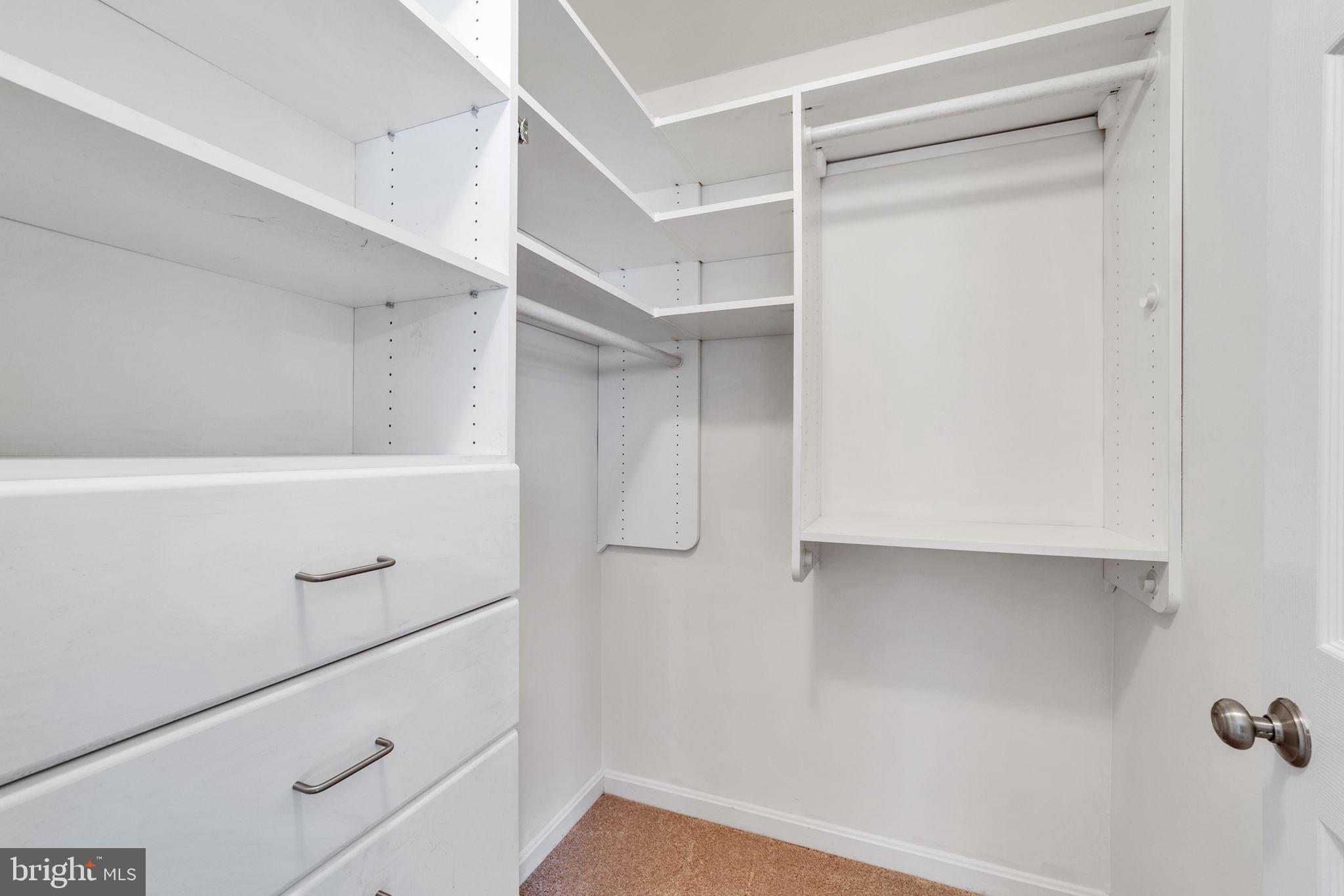 GREENHAVEN RUN - Residential