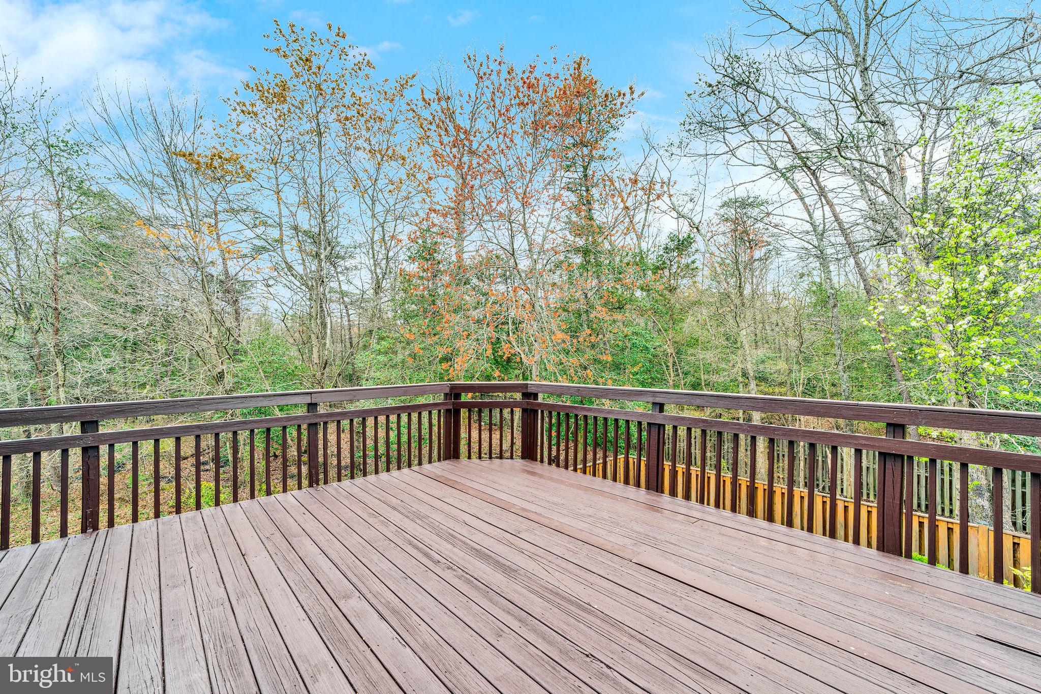 GREENHAVEN RUN - Residential