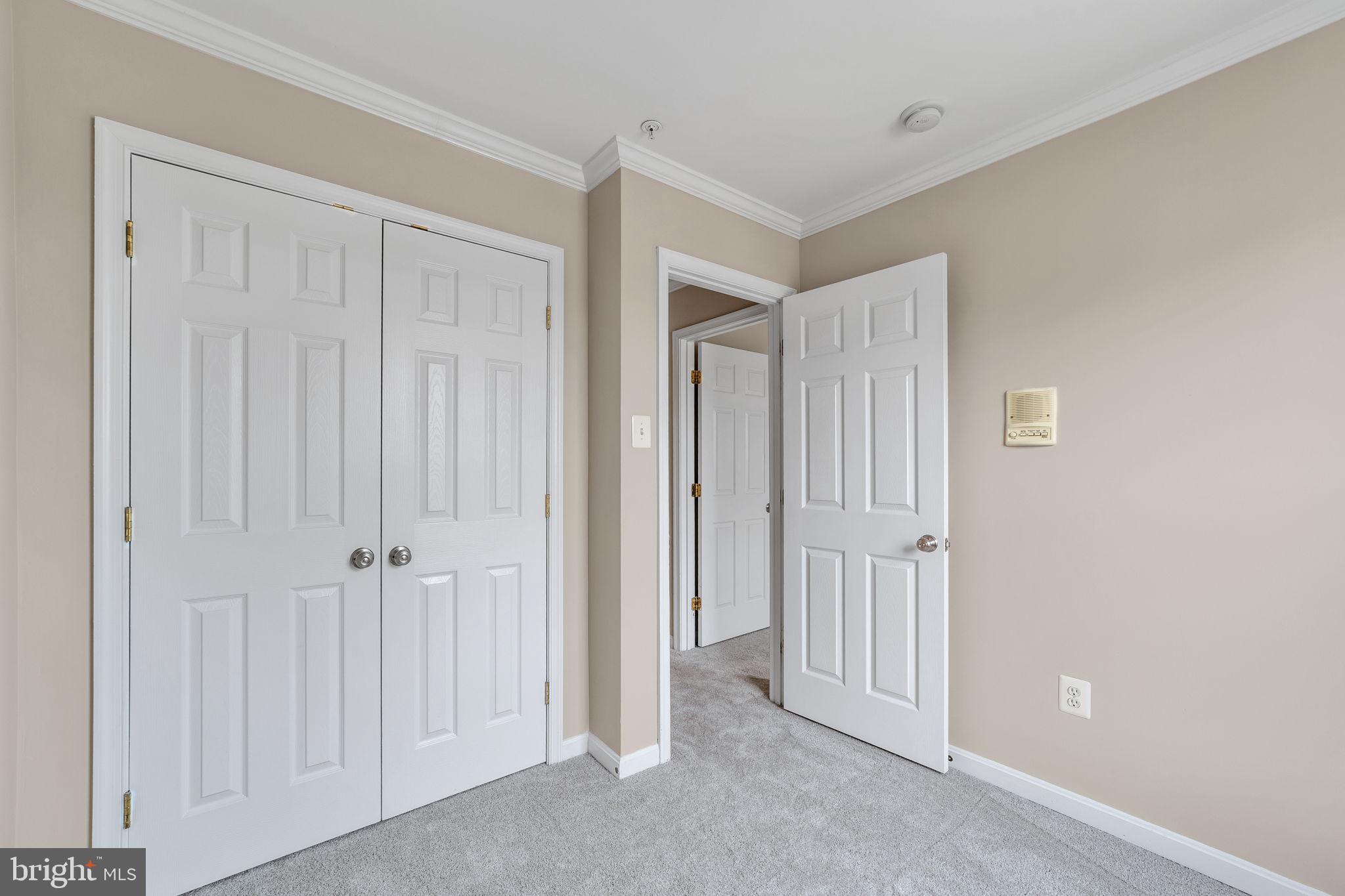 GREENHAVEN RUN - Residential