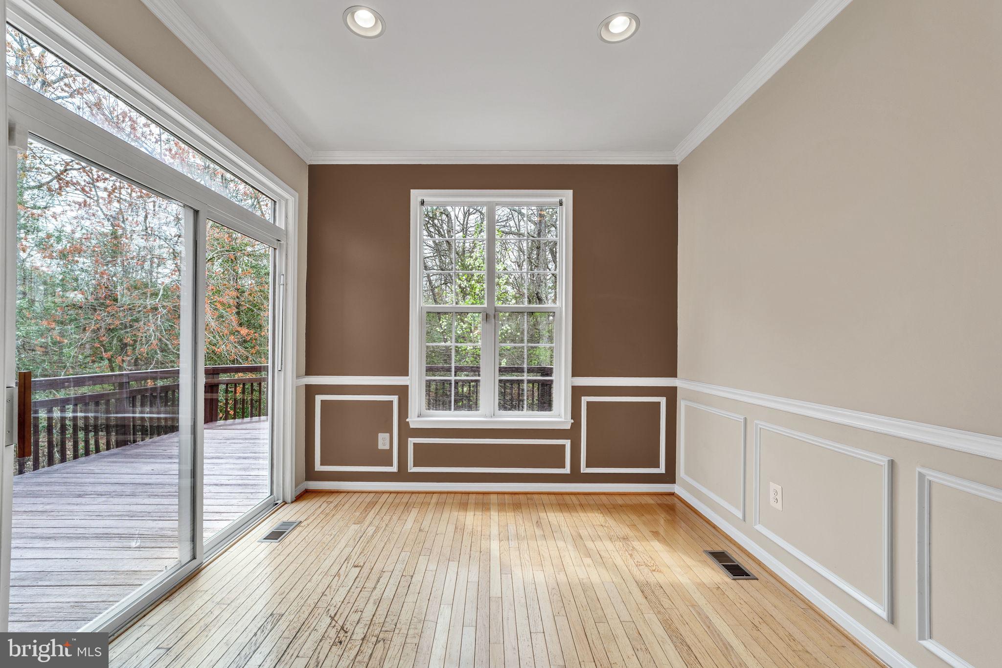 GREENHAVEN RUN - Residential