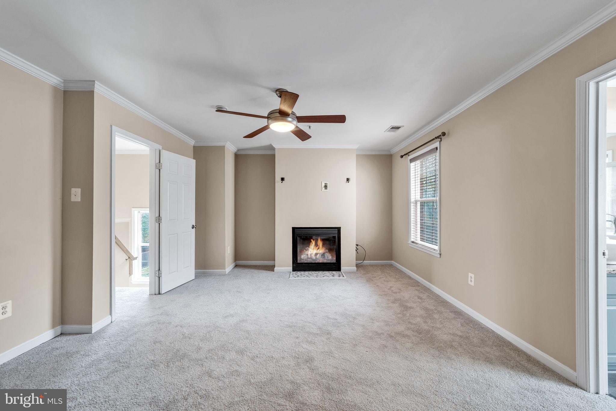 GREENHAVEN RUN - Residential