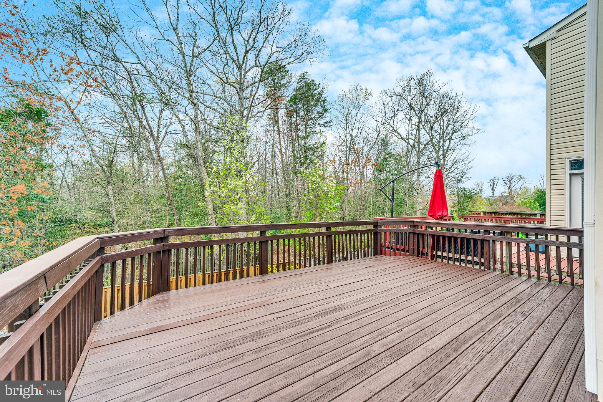 GREENHAVEN RUN - Residential