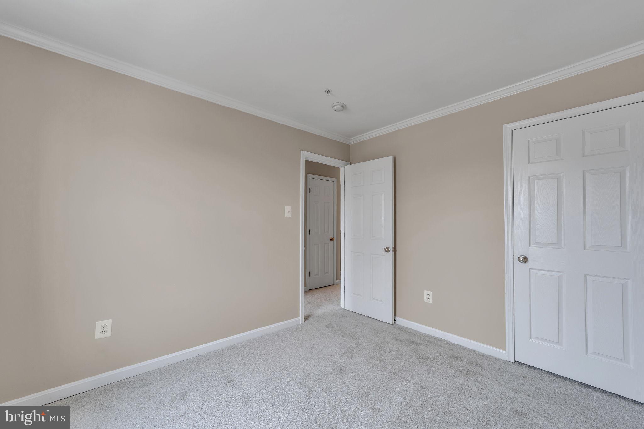 GREENHAVEN RUN - Residential