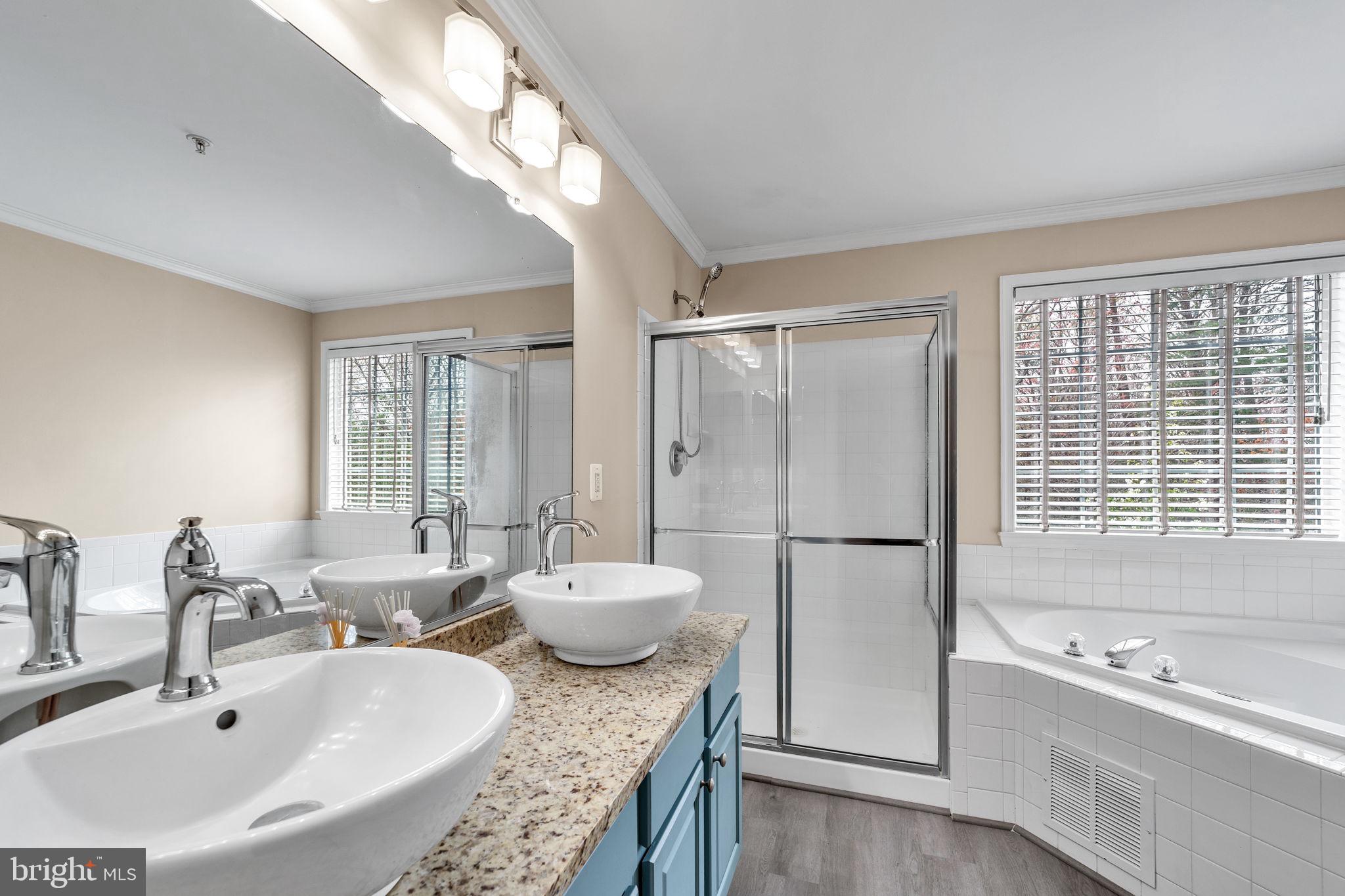 GREENHAVEN RUN - Residential