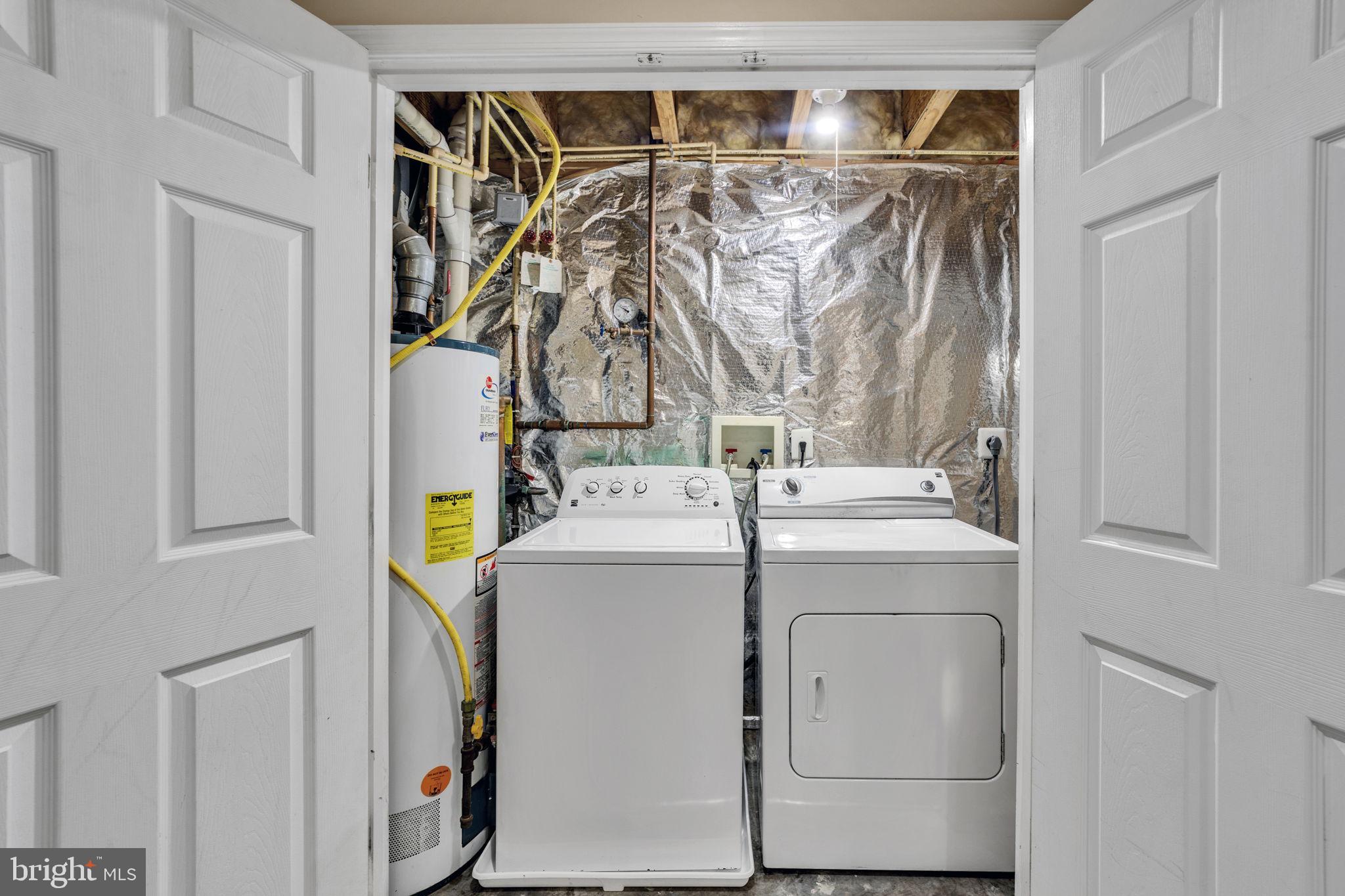 GREENHAVEN RUN - Residential