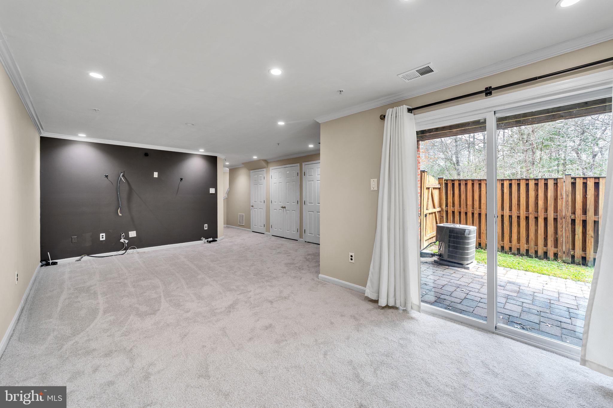 GREENHAVEN RUN - Residential