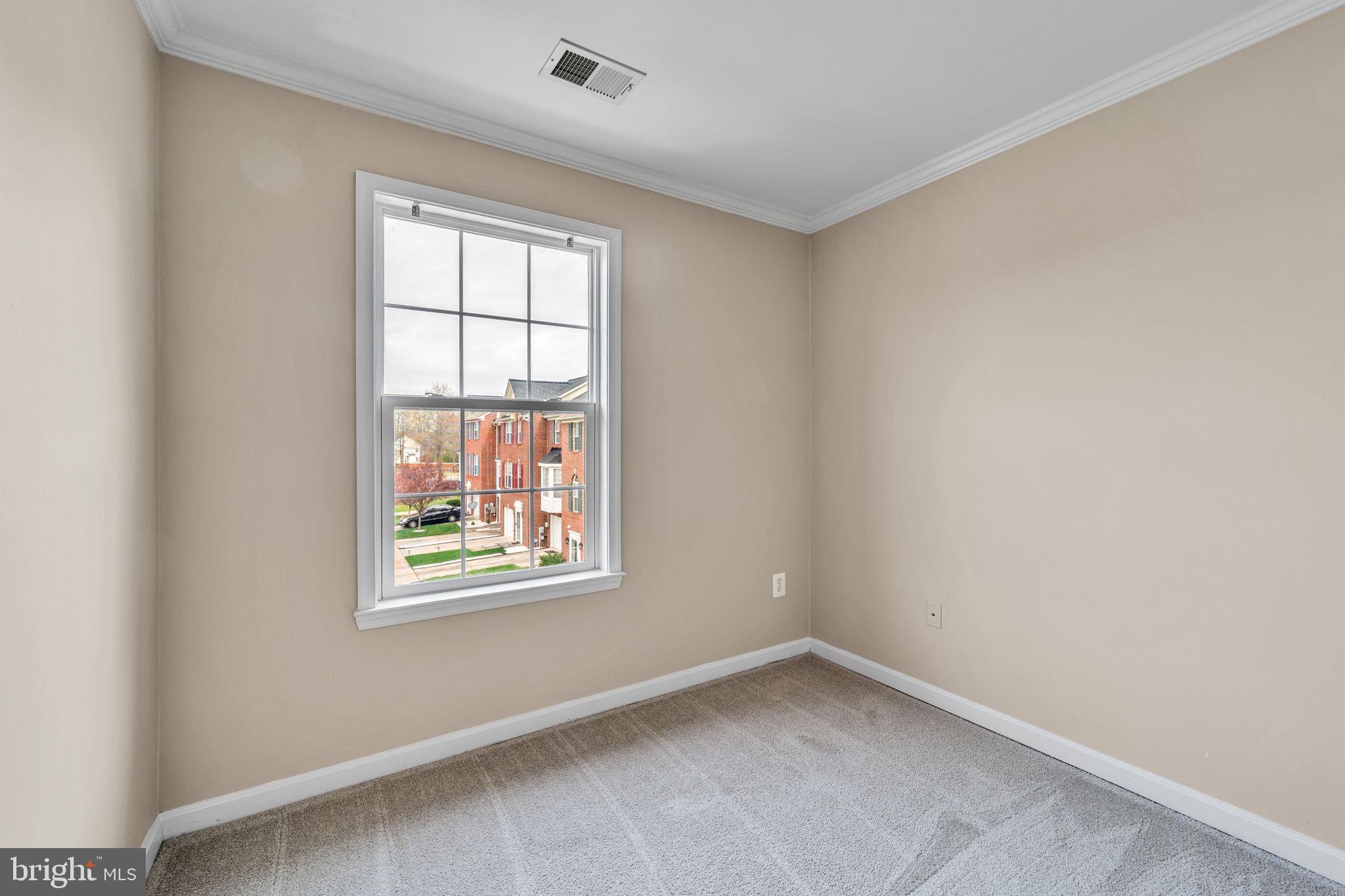 GREENHAVEN RUN - Residential