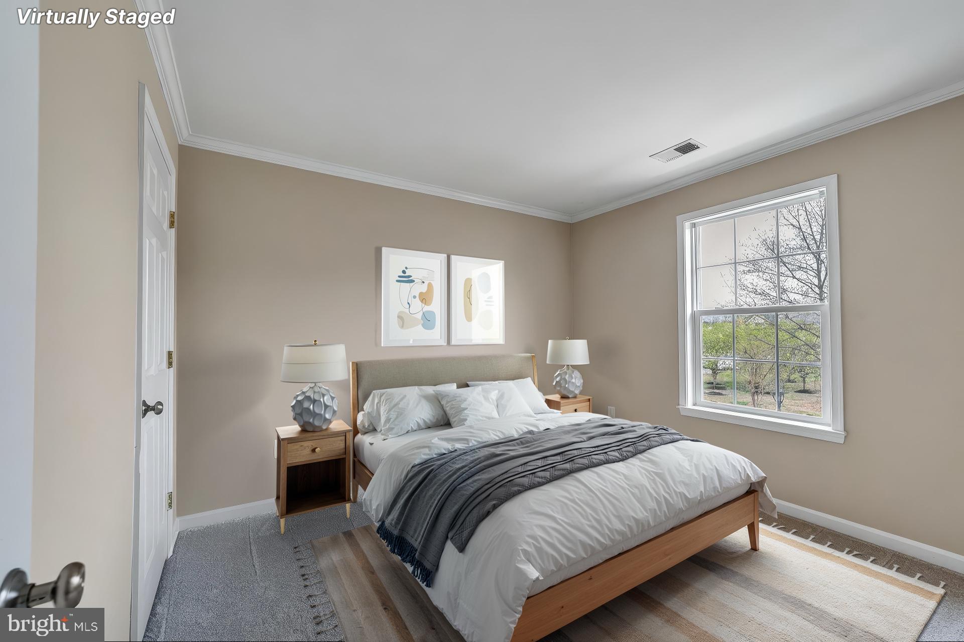 GREENHAVEN RUN - Residential