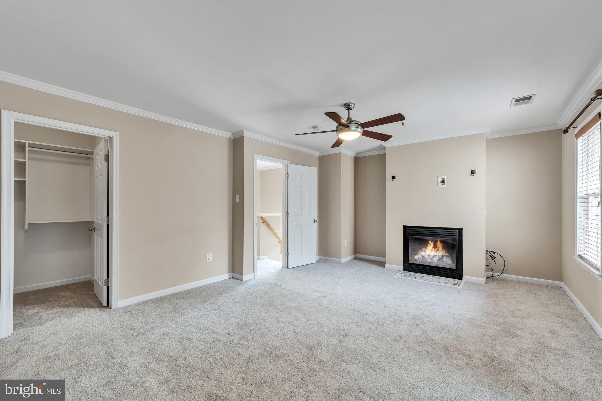 GREENHAVEN RUN - Residential