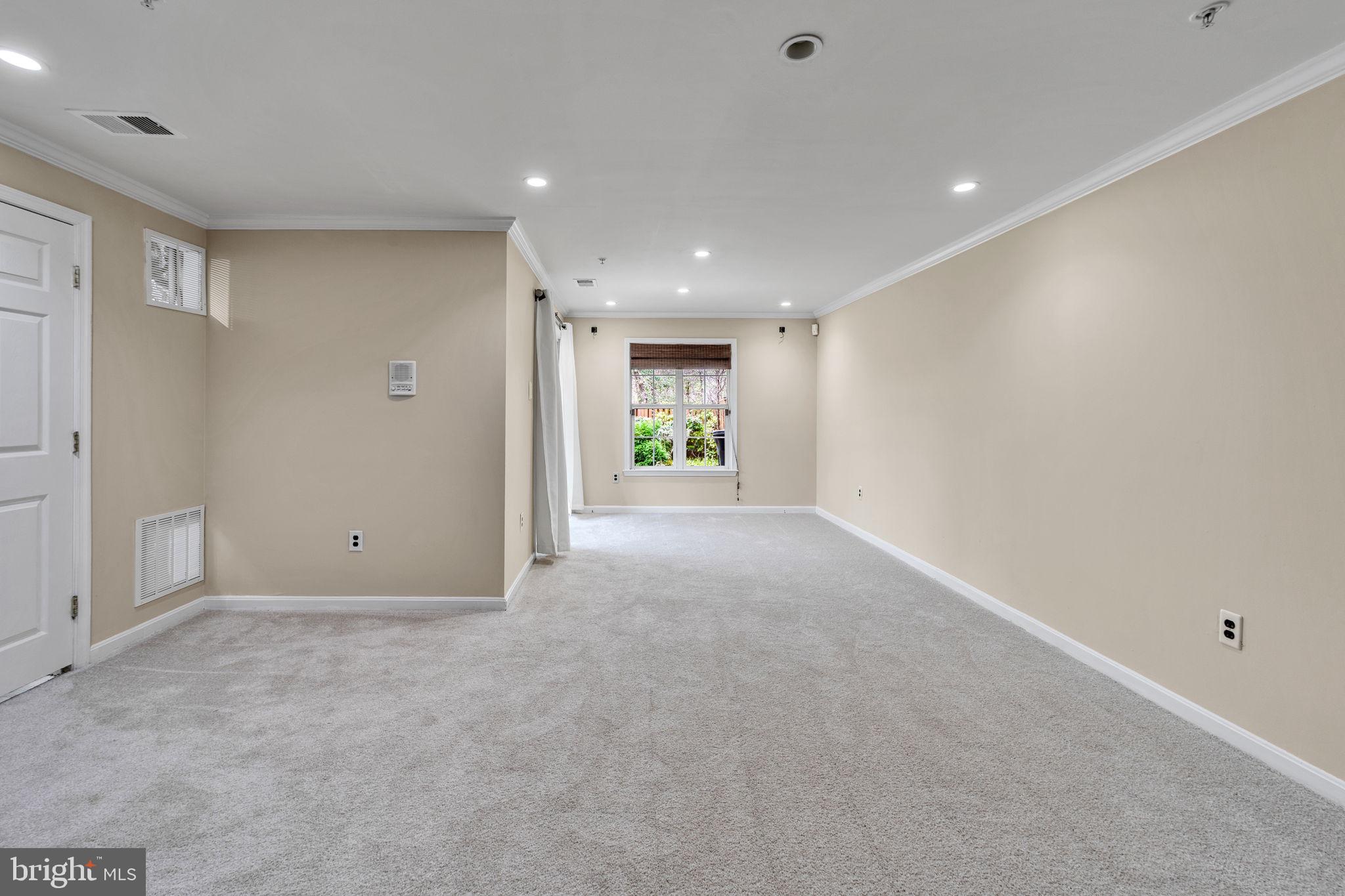 GREENHAVEN RUN - Residential