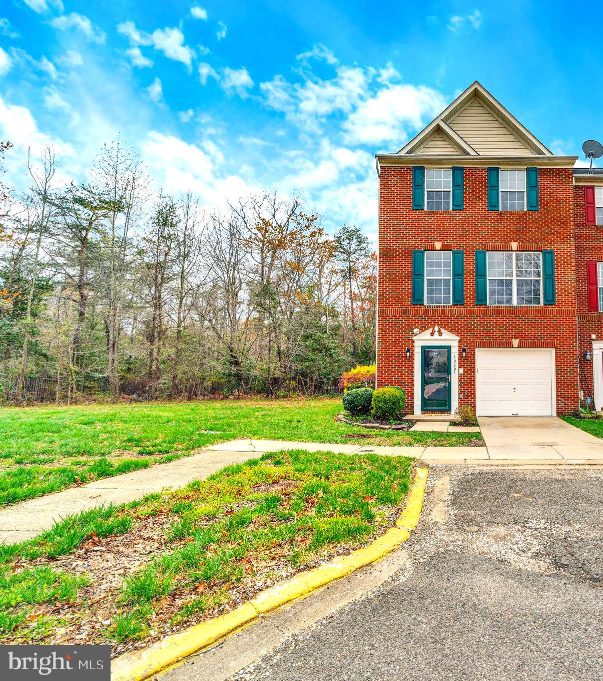 GREENHAVEN RUN - Residential