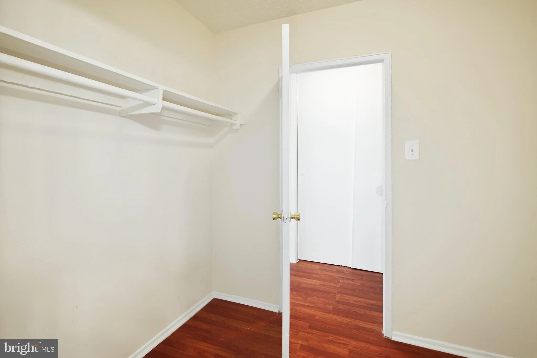 Philadelphia, Pennsylvania 19103, United States, ,1 BathroomBathrooms,Residential,Active,101765