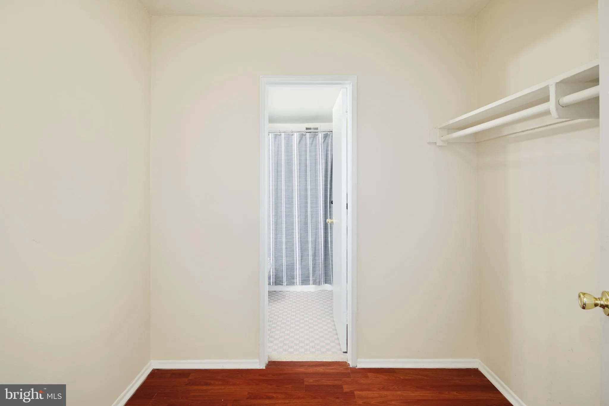 Philadelphia, Pennsylvania 19103, United States, ,1 BathroomBathrooms,Residential,Active,101765