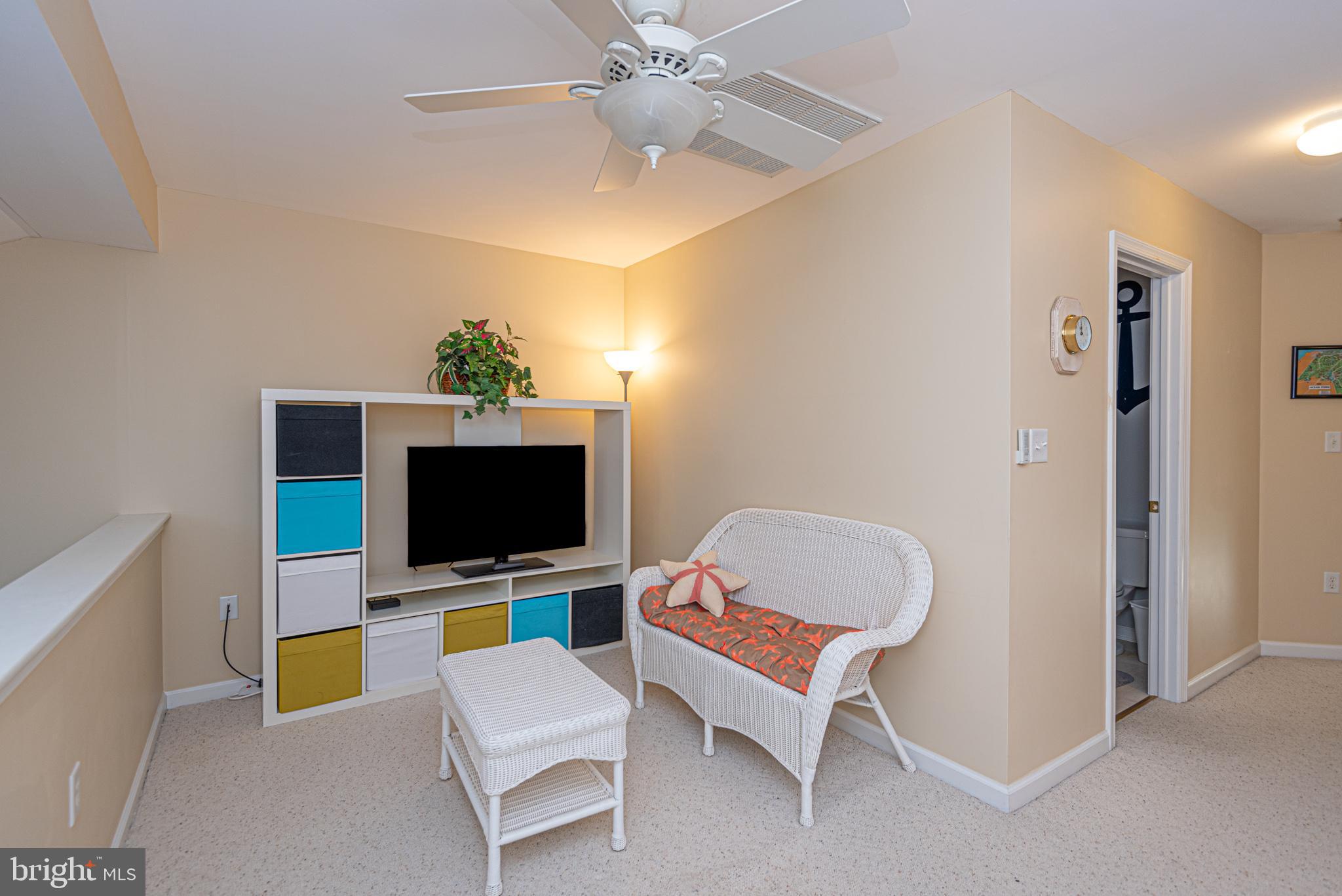 OCEAN PINES - MUMFORD'S WOODS - Residential