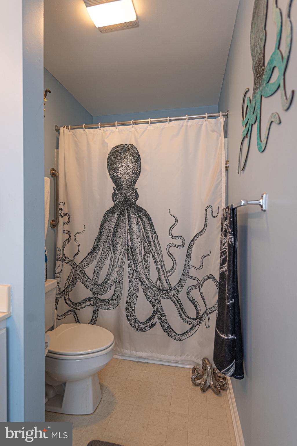 OCEAN PINES - MUMFORD'S WOODS - Residential