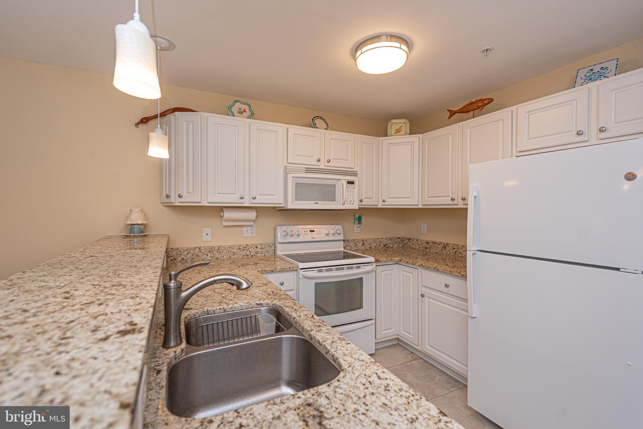 OCEAN PINES - MUMFORD'S WOODS - Residential