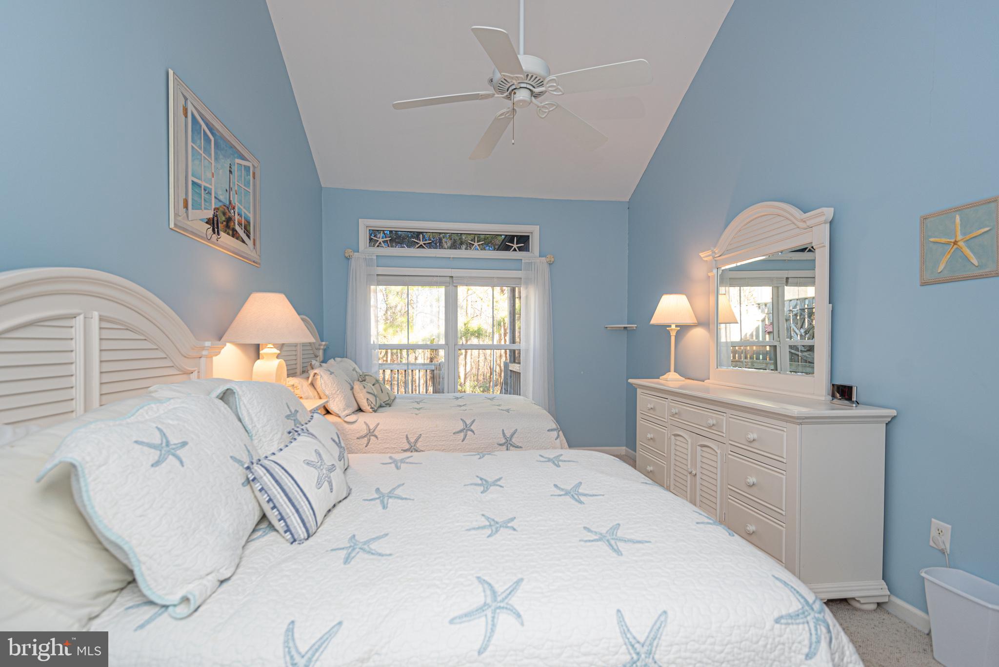 OCEAN PINES - MUMFORD'S WOODS - Residential