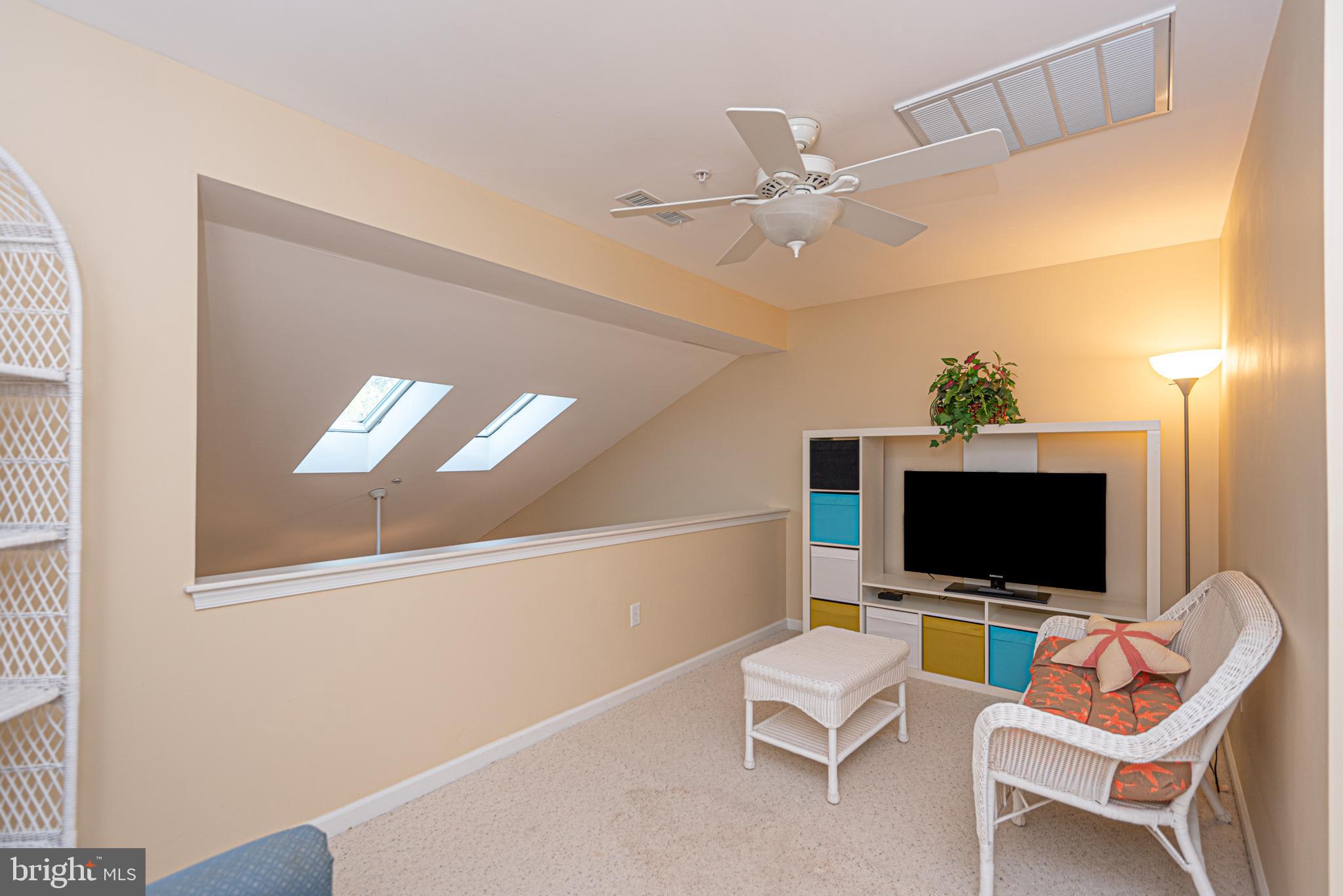 OCEAN PINES - MUMFORD'S WOODS - Residential