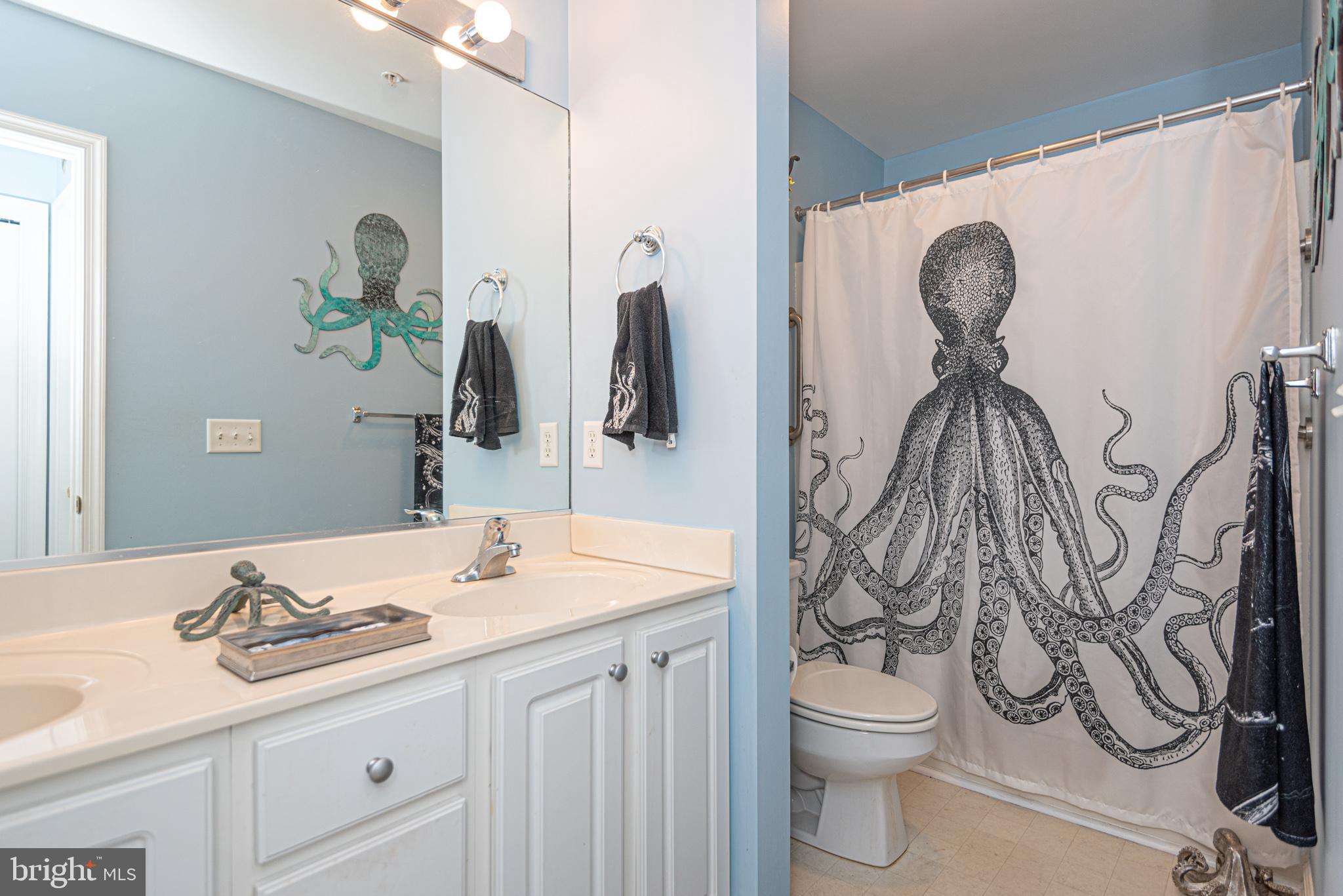 OCEAN PINES - MUMFORD'S WOODS - Residential