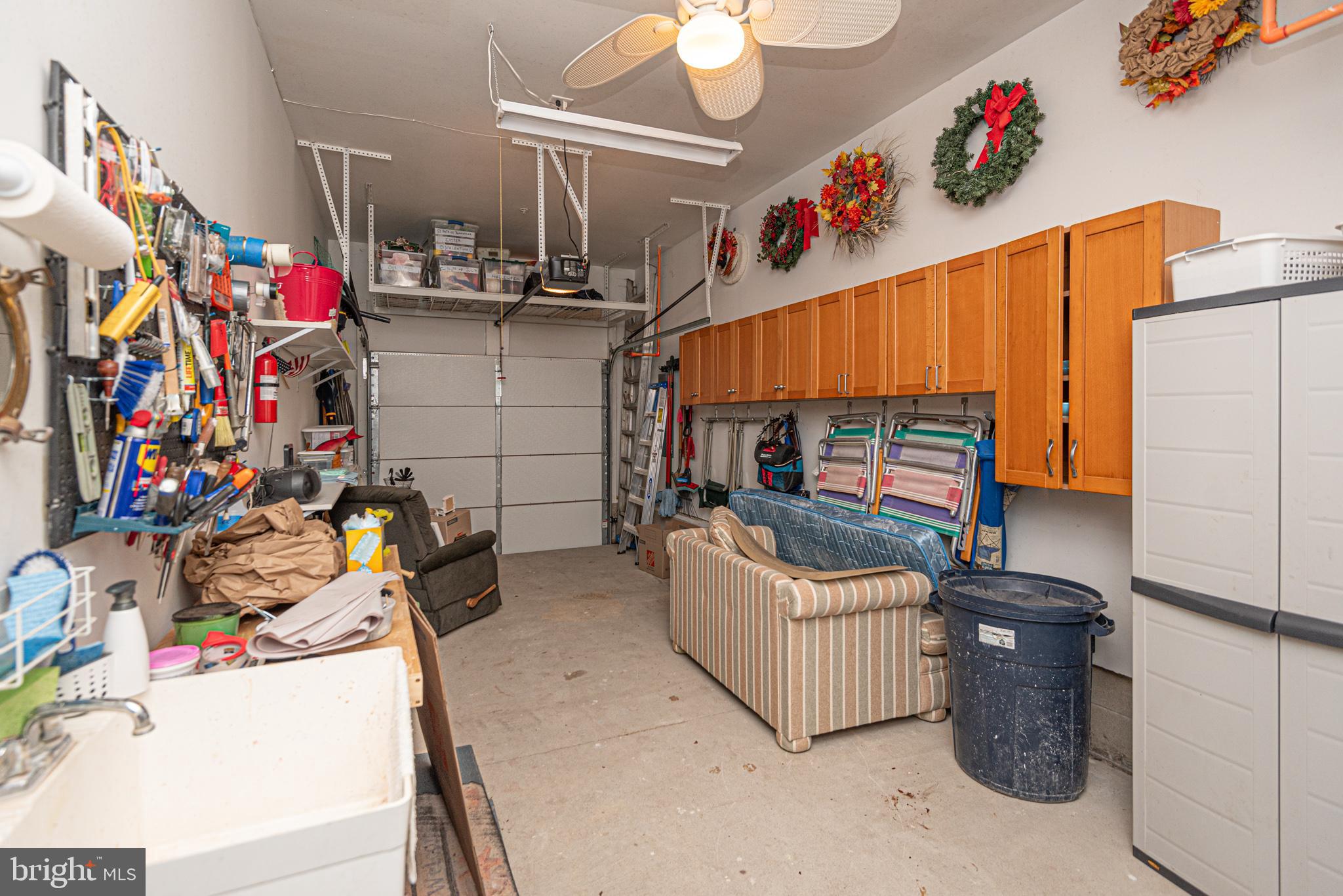 OCEAN PINES - MUMFORD'S WOODS - Residential