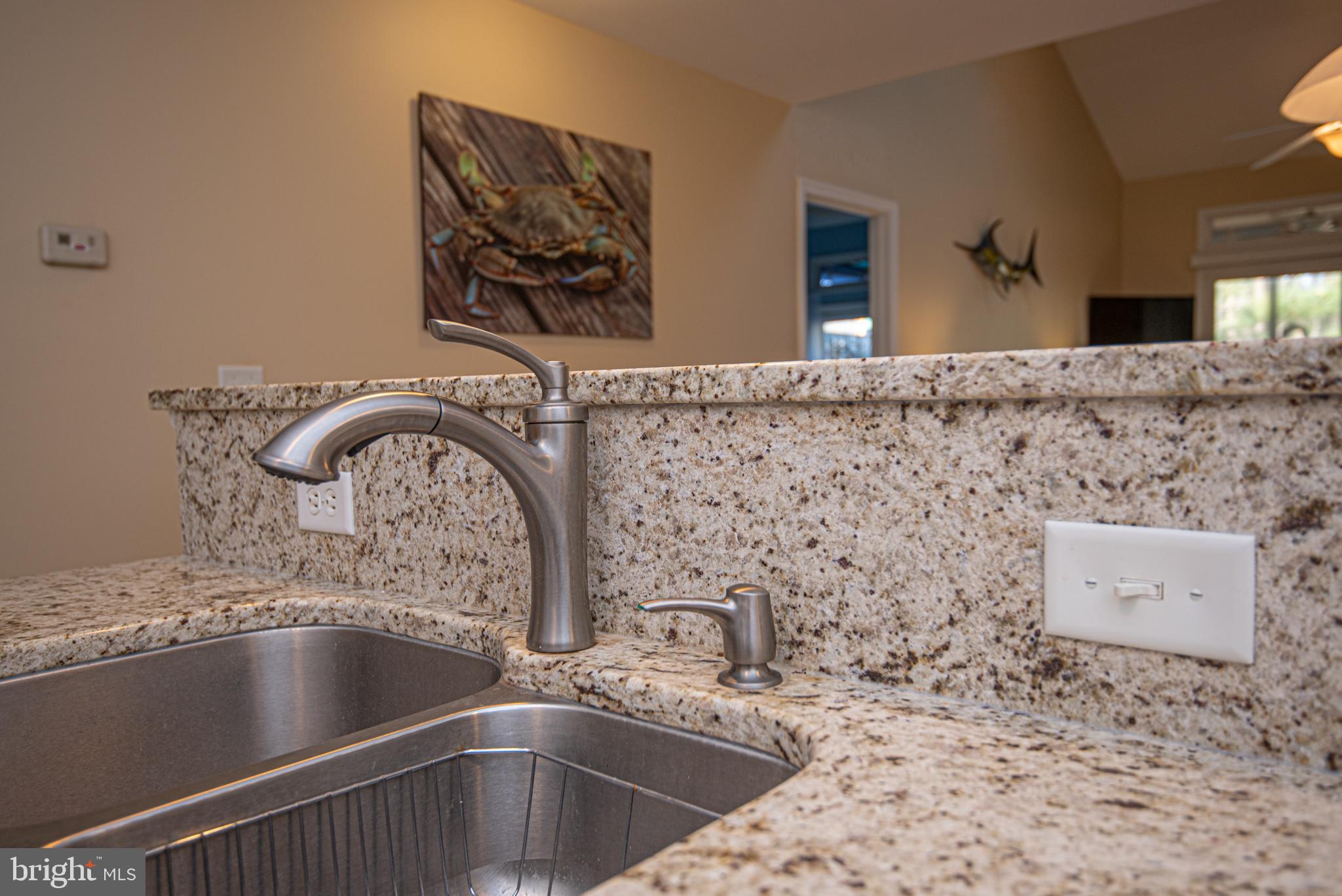 OCEAN PINES - MUMFORD'S WOODS - Residential