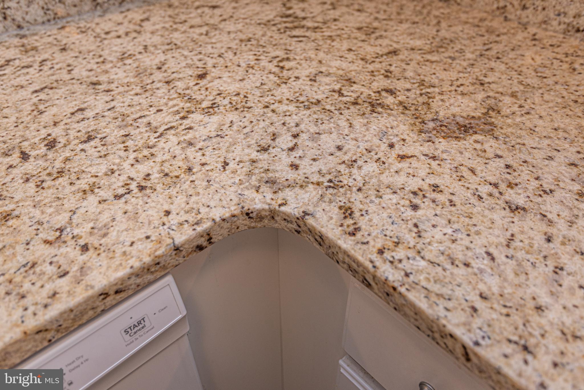 OCEAN PINES - MUMFORD'S WOODS - Residential