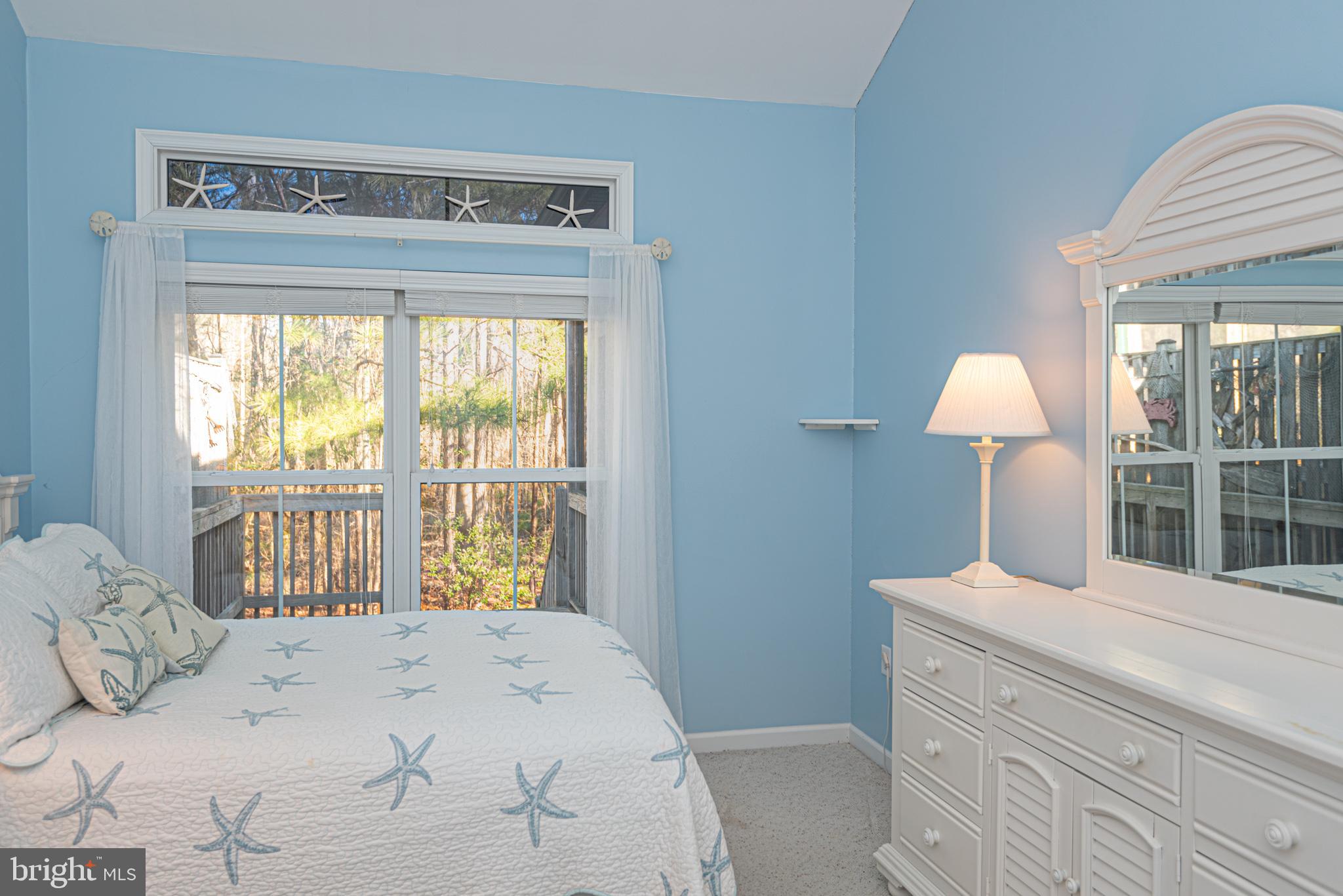 OCEAN PINES - MUMFORD'S WOODS - Residential