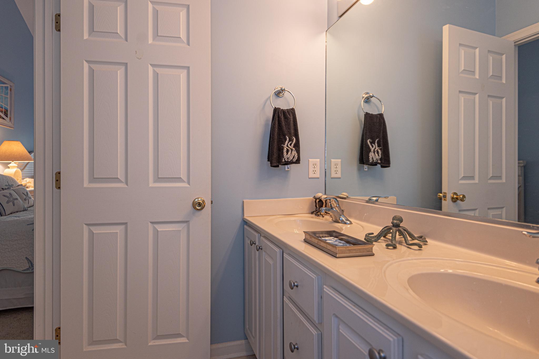 OCEAN PINES - MUMFORD'S WOODS - Residential