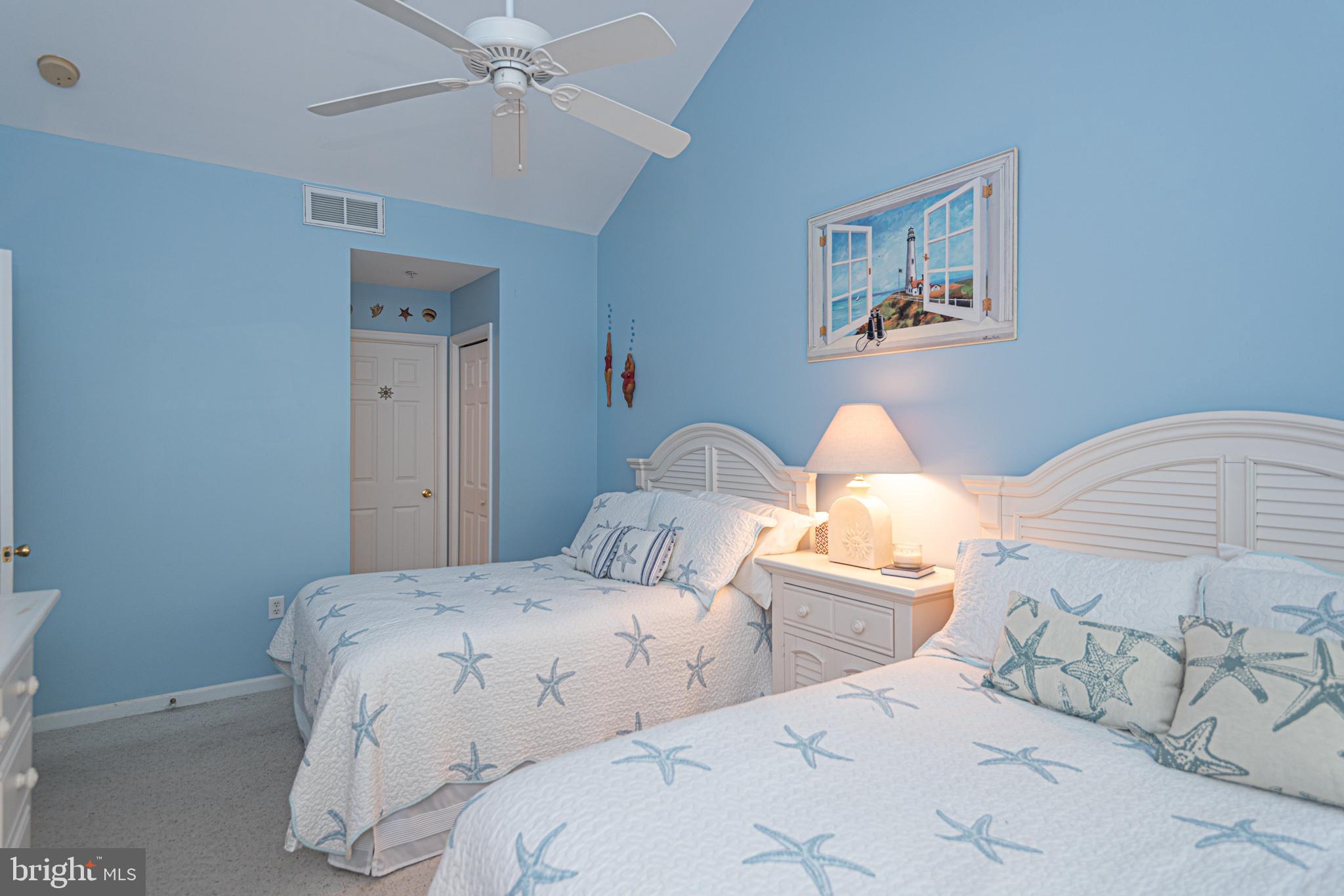 OCEAN PINES - MUMFORD'S WOODS - Residential