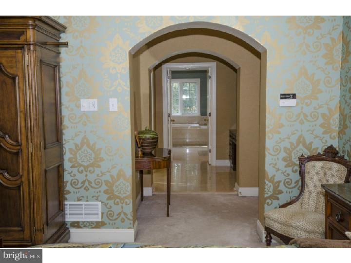 LAURIER - Residential