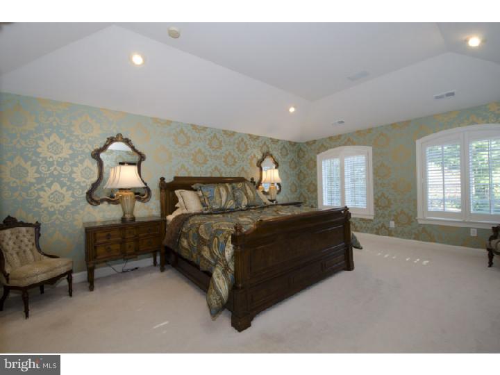 LAURIER - Residential