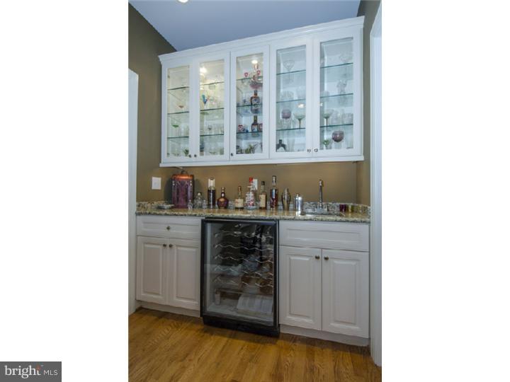 LAURIER - Residential