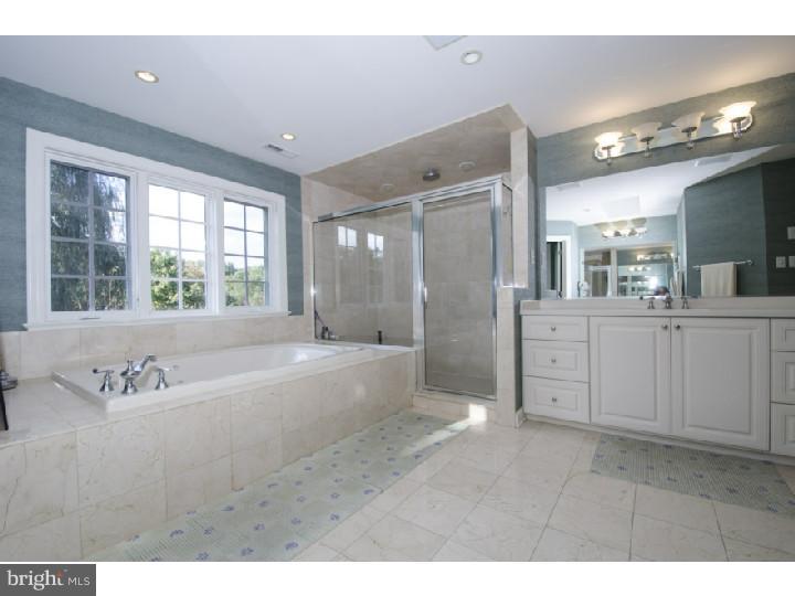 LAURIER - Residential