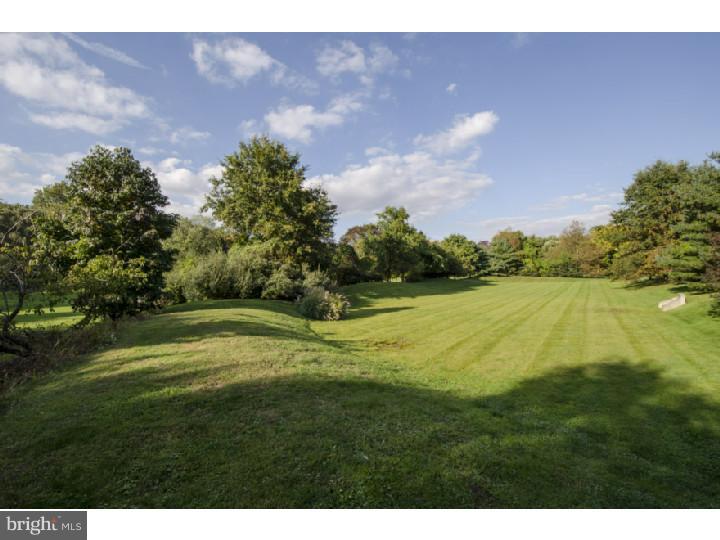 LAURIER - Residential